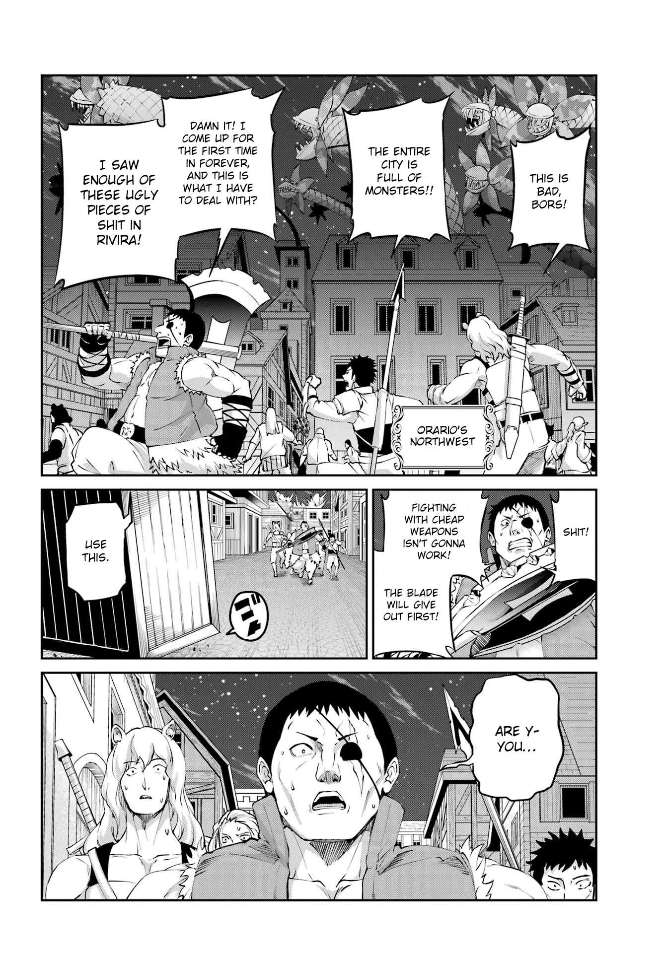 Page 7 of Chapter 129