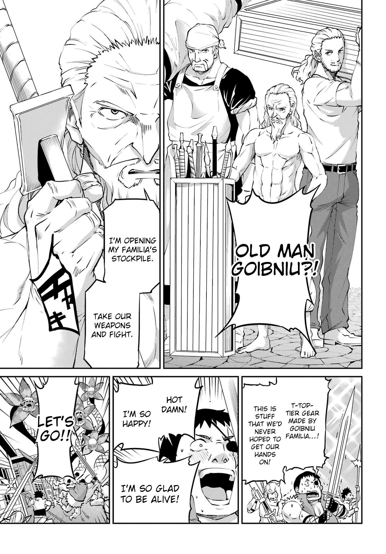 Page 8 of Chapter 129