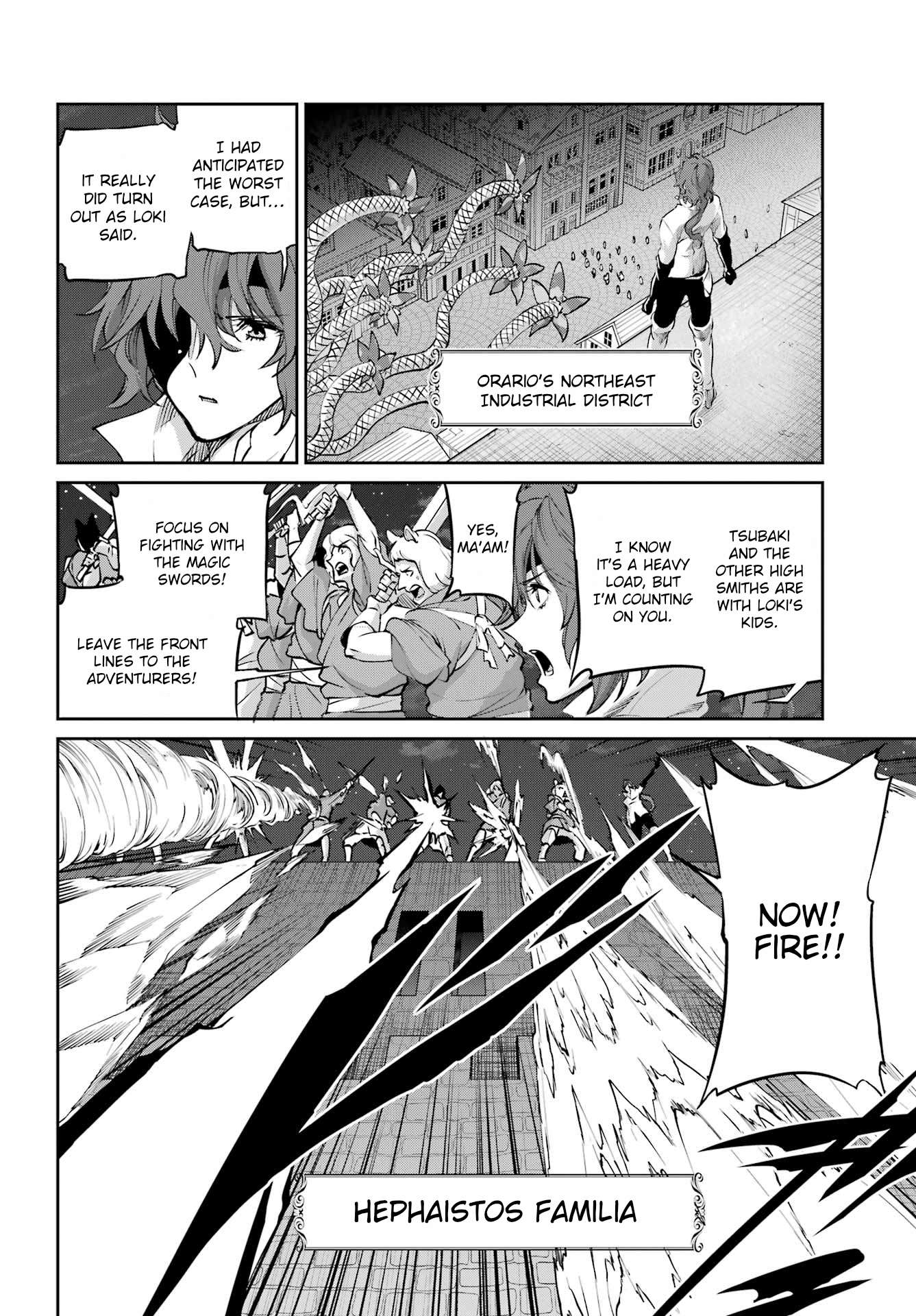 Page 9 of Chapter 129