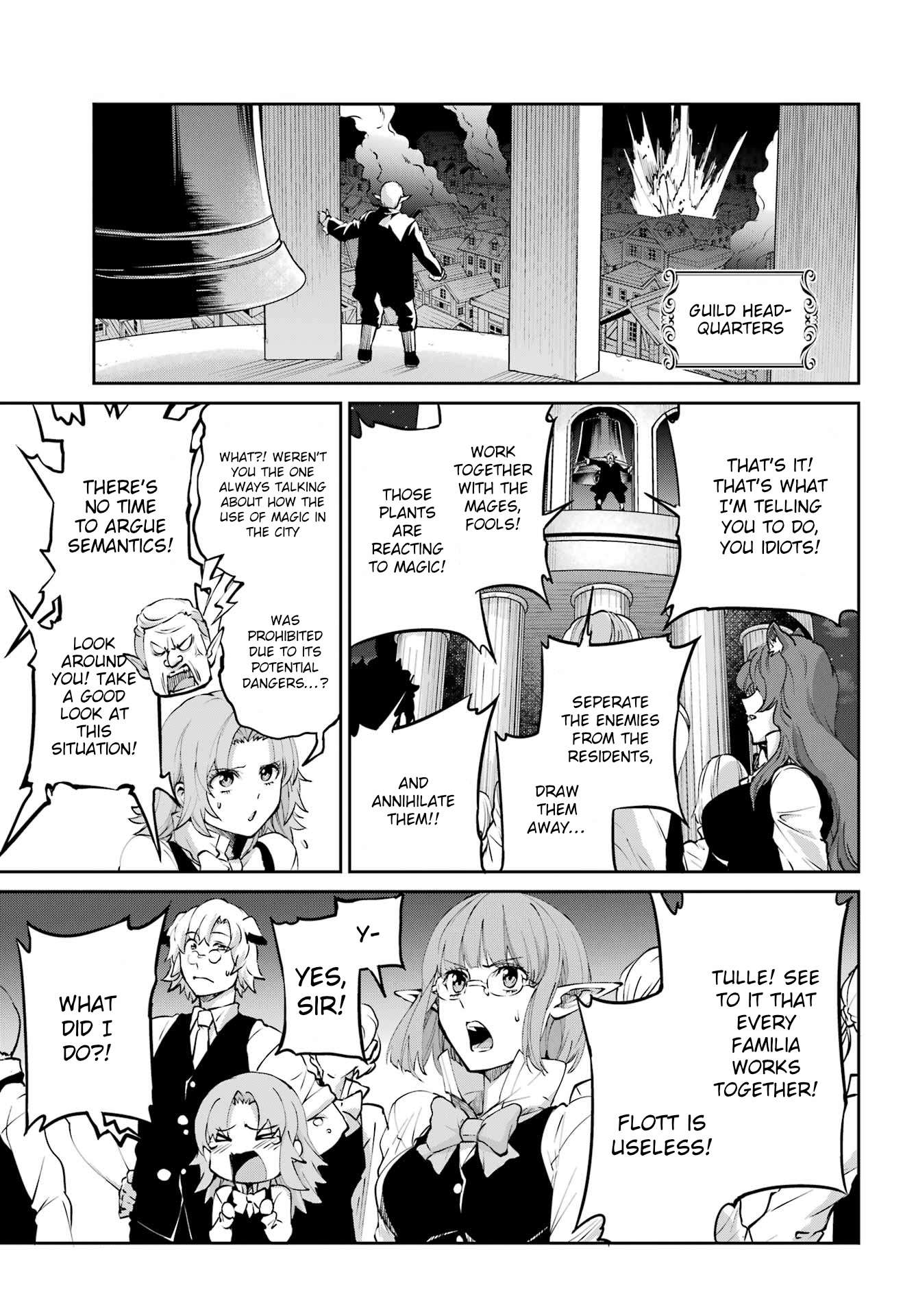 Page 10 of Chapter 129