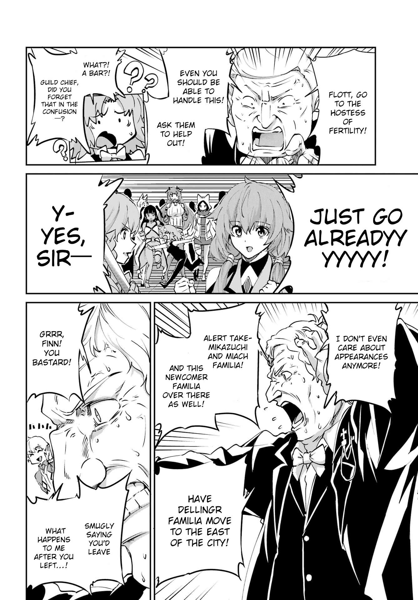 Page 11 of Chapter 129