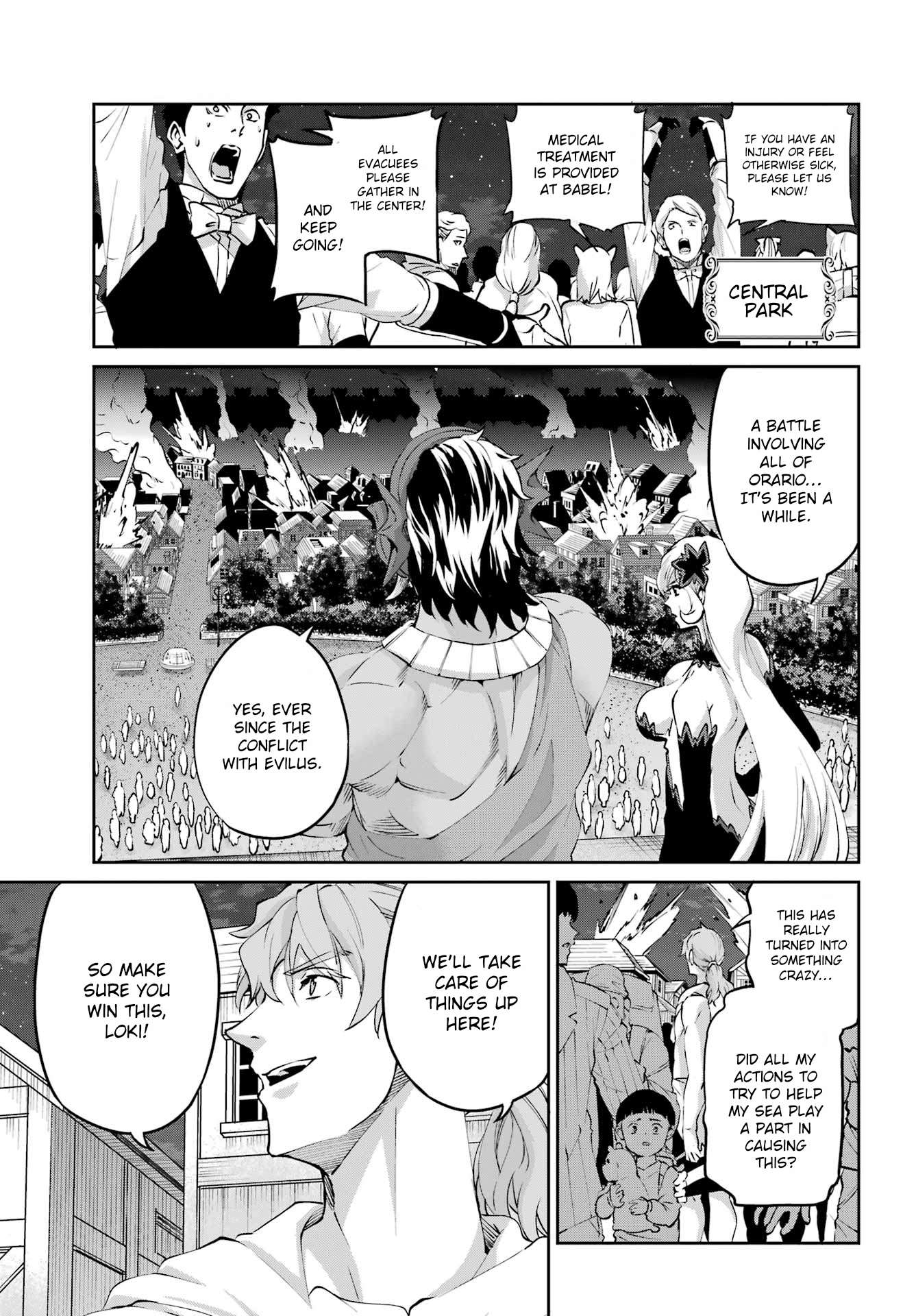 Page 14 of Chapter 129