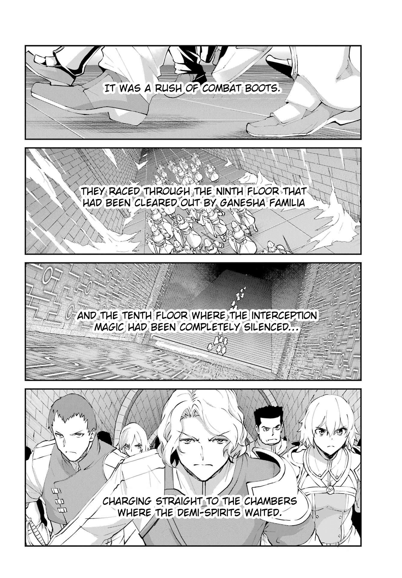 Page 15 of Chapter 129