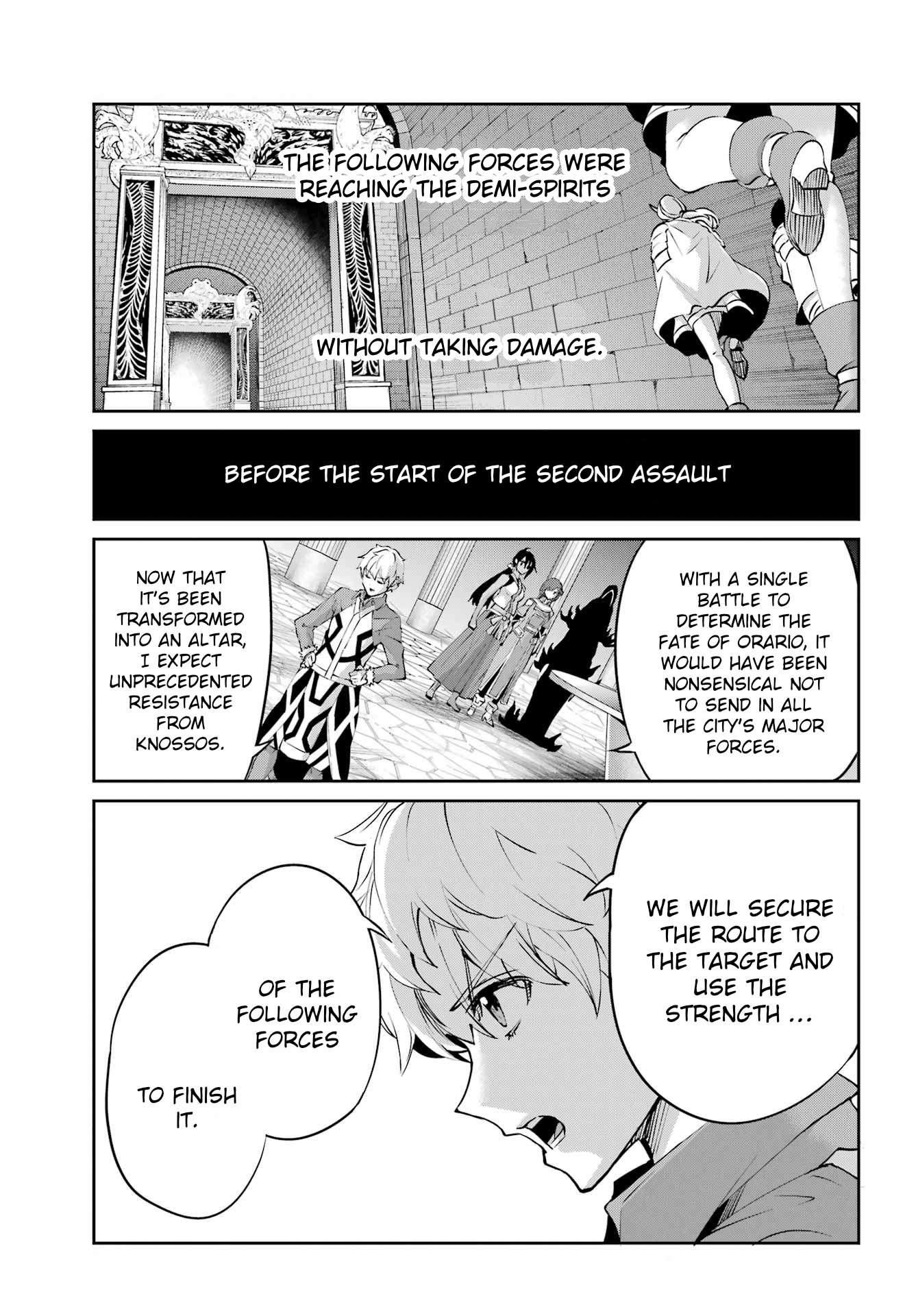 Page 16 of Chapter 129
