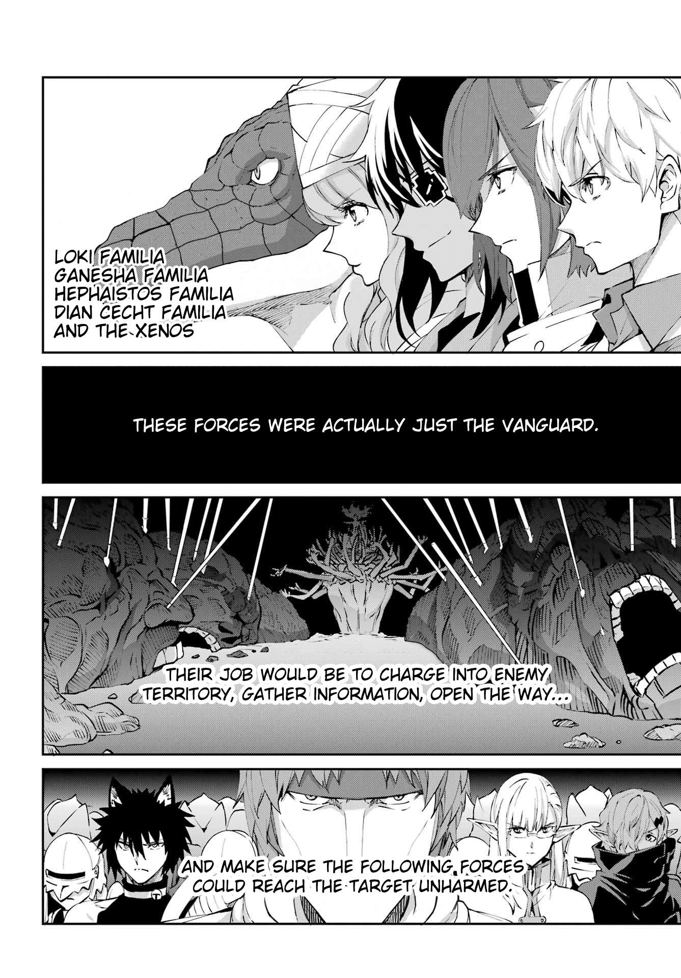 Page 17 of Chapter 129