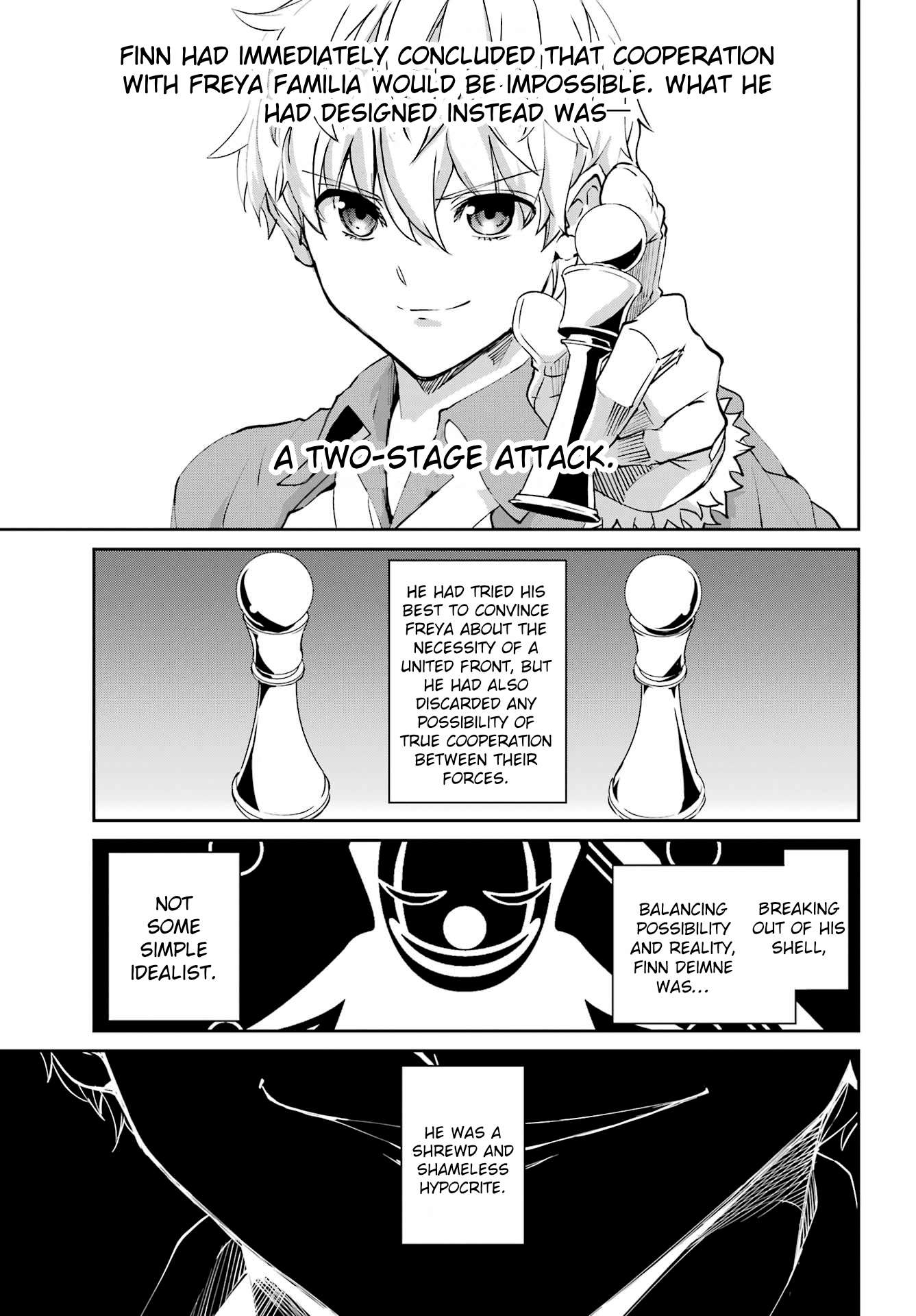 Page 18 of Chapter 129