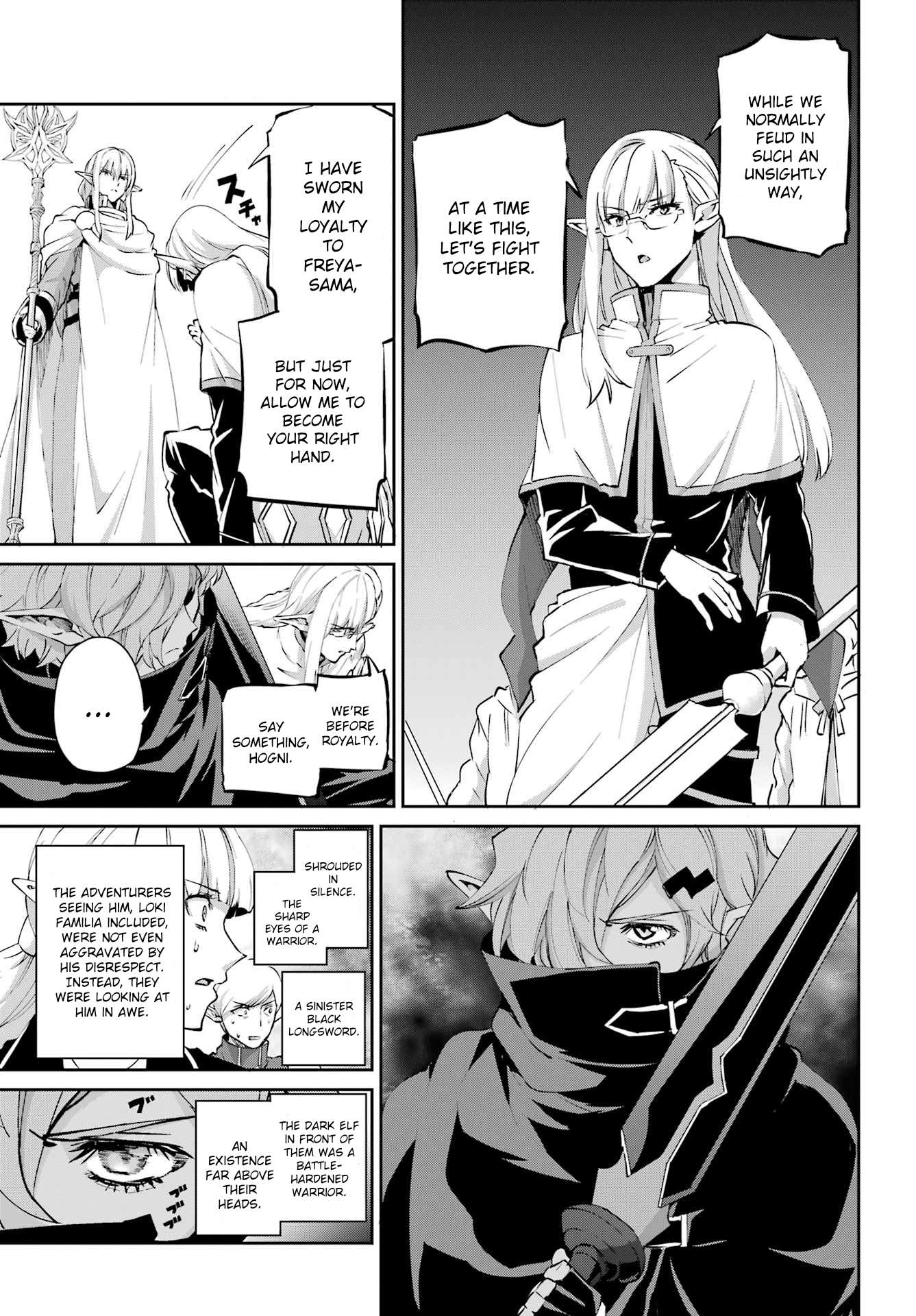 Page 20 of Chapter 129