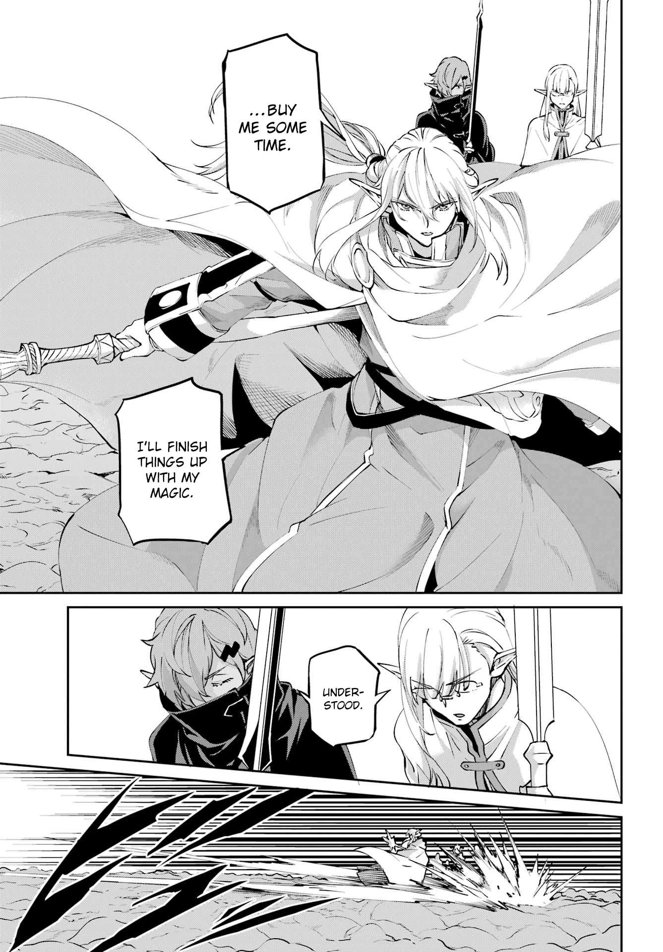 Page 22 of Chapter 129