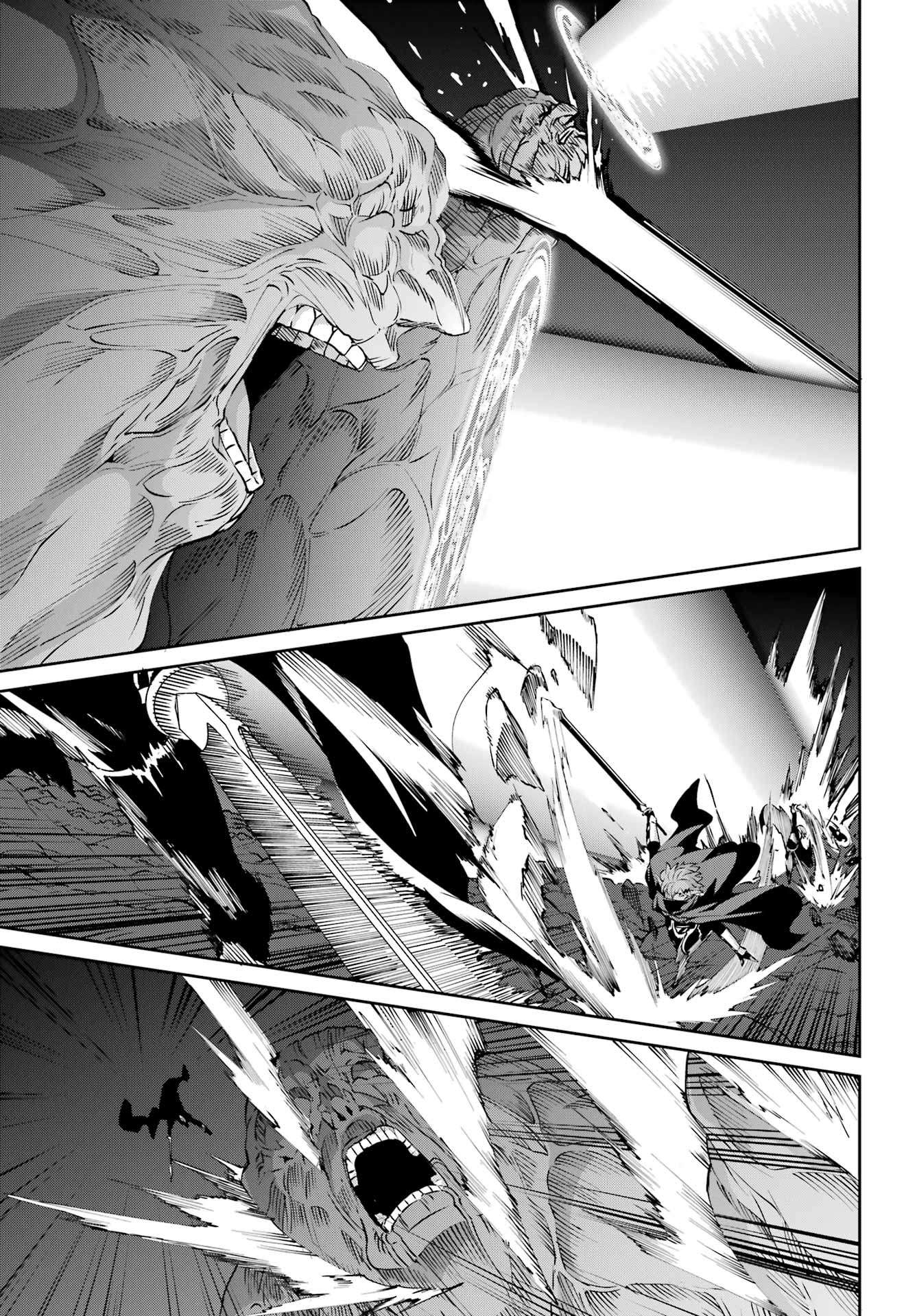 Page 24 of Chapter 129