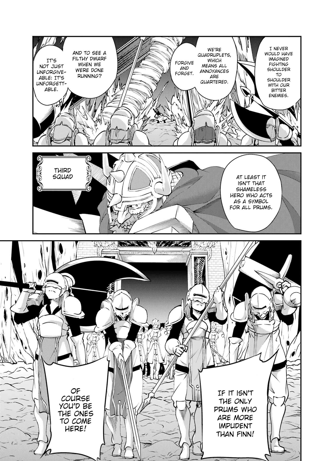 Page 26 of Chapter 129