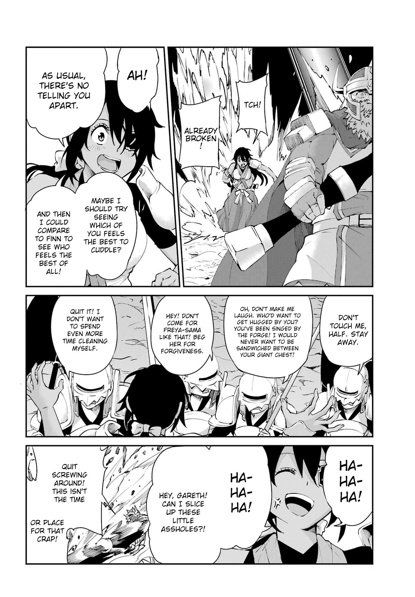 Page 27 of Chapter 129