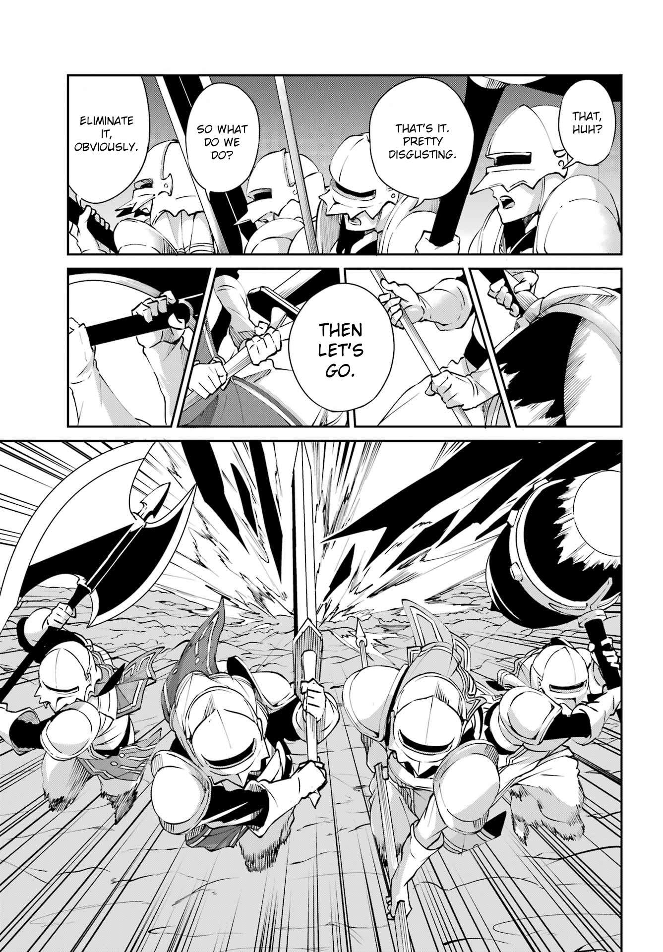 Page 28 of Chapter 129