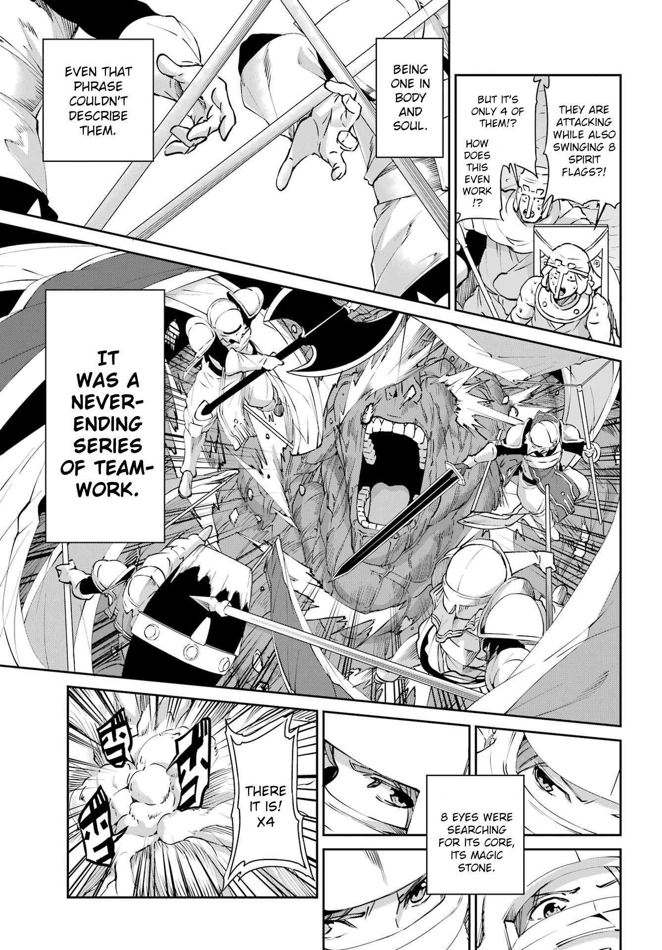 Page 30 of Chapter 129