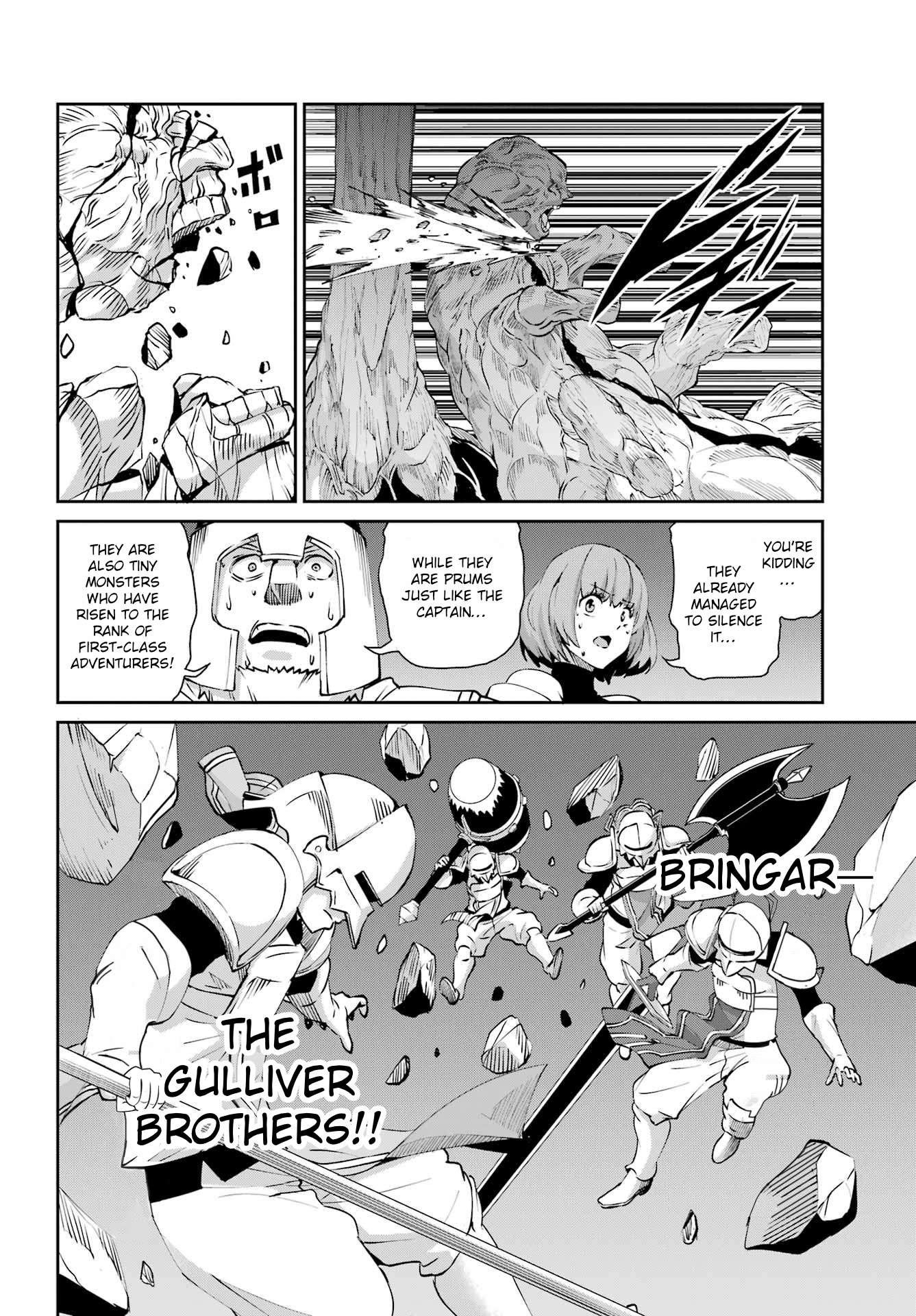 Page 31 of Chapter 129