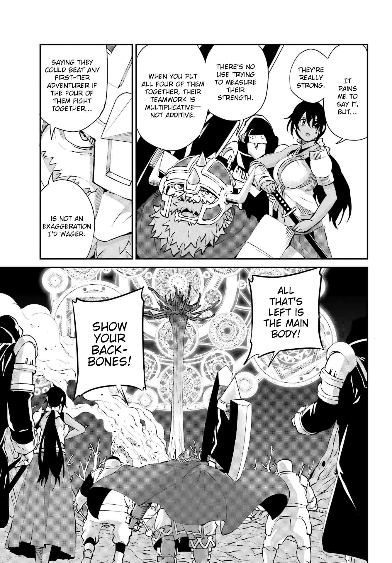 Page 32 of Chapter 129