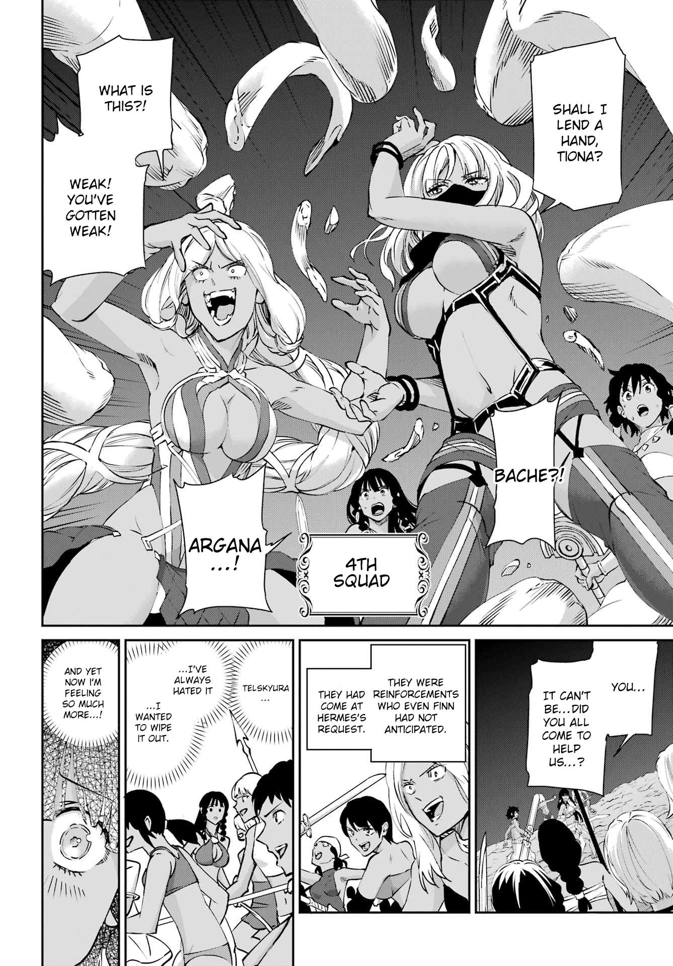 Page 33 of Chapter 129