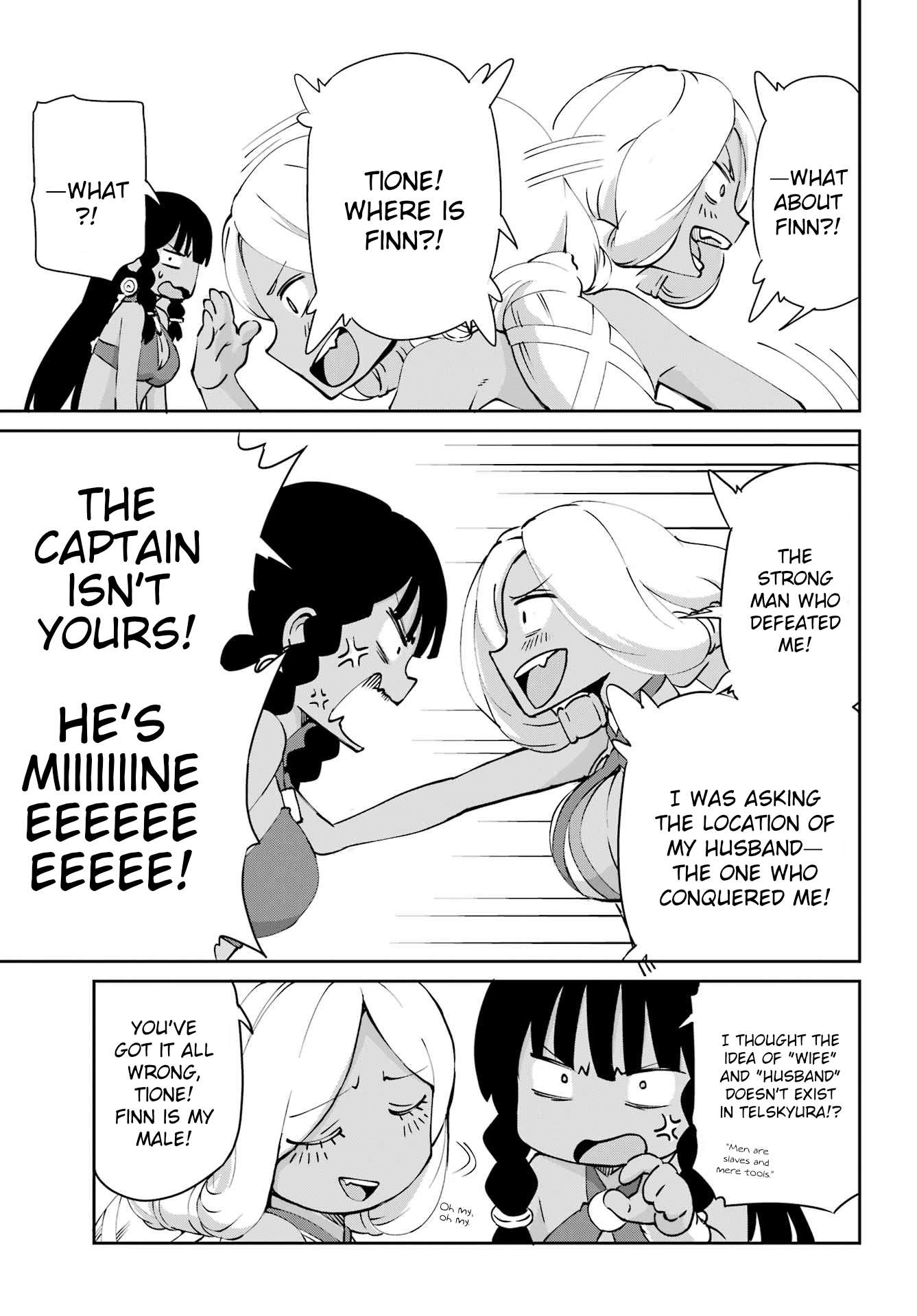 Page 34 of Chapter 129