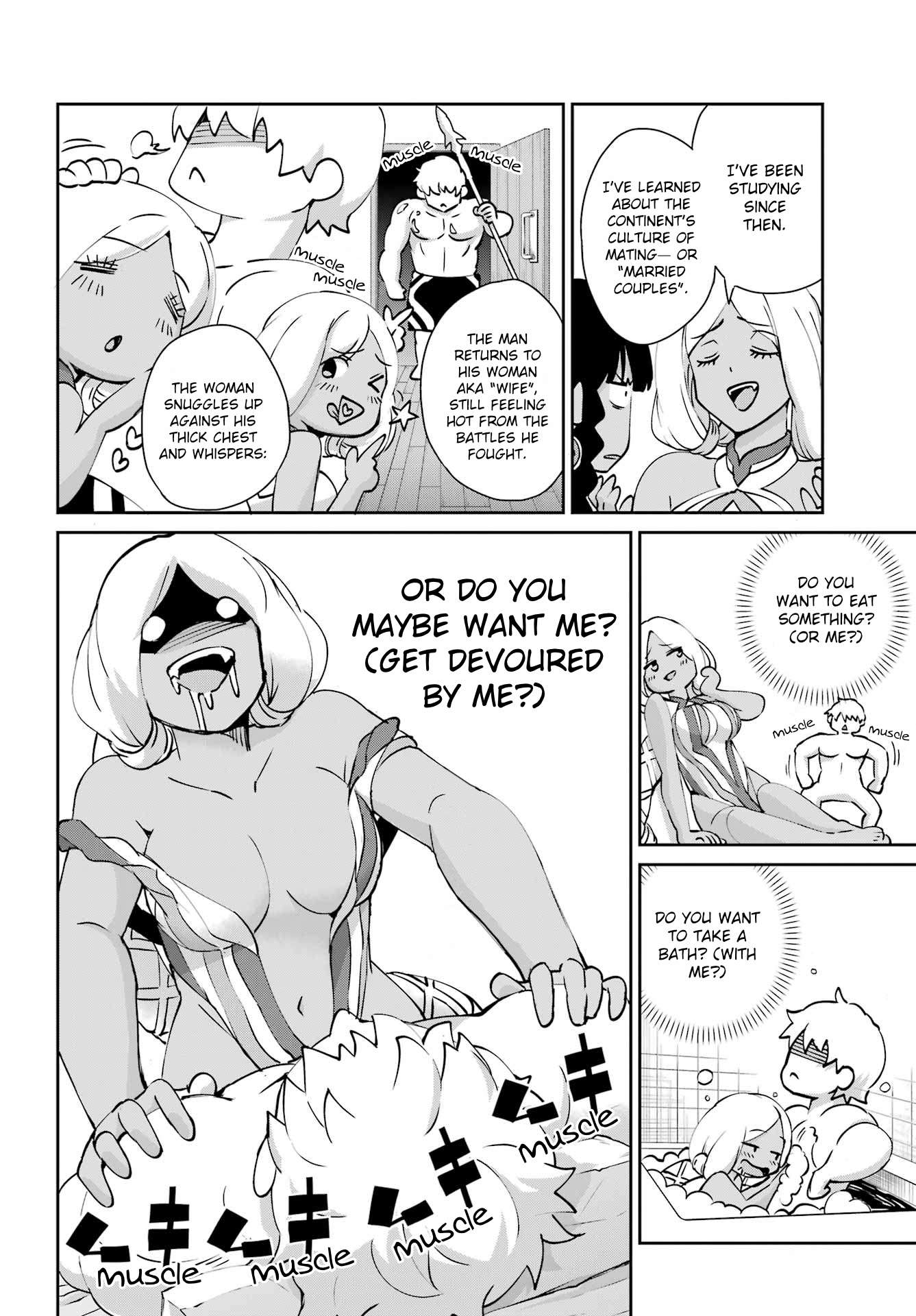 Page 35 of Chapter 129