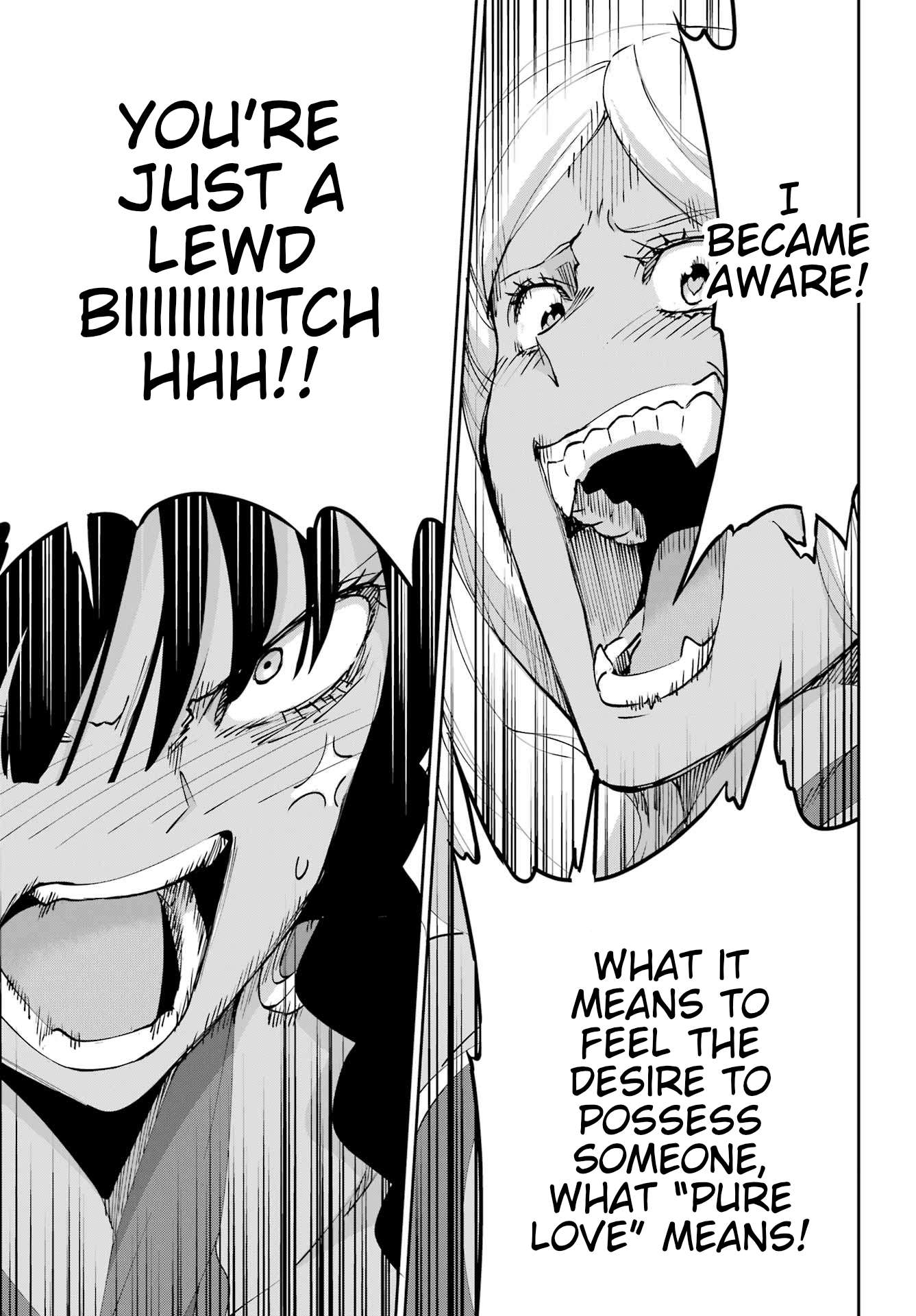 Page 36 of Chapter 129