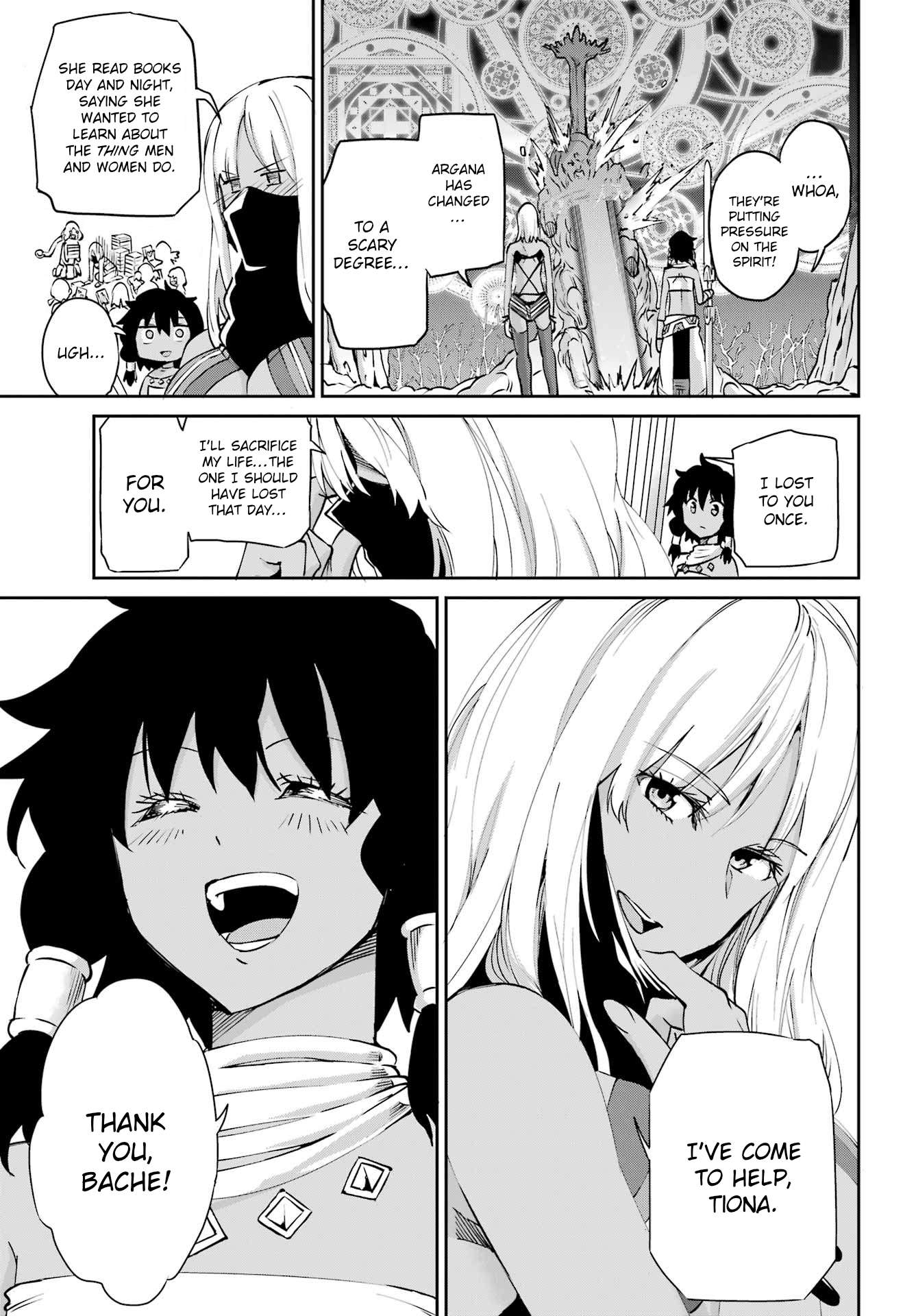 Page 38 of Chapter 129