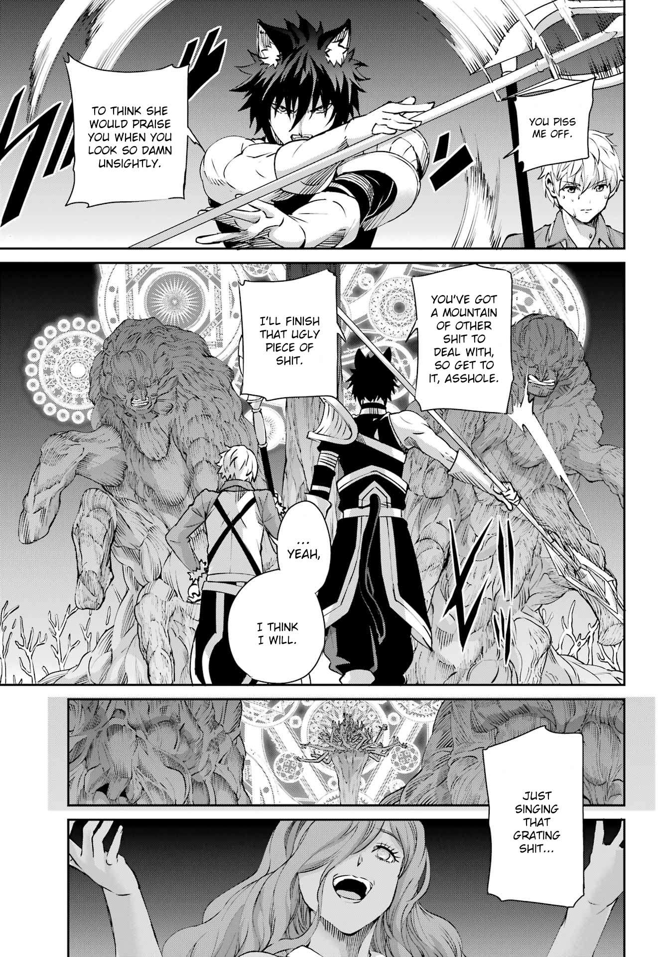 Page 40 of Chapter 129