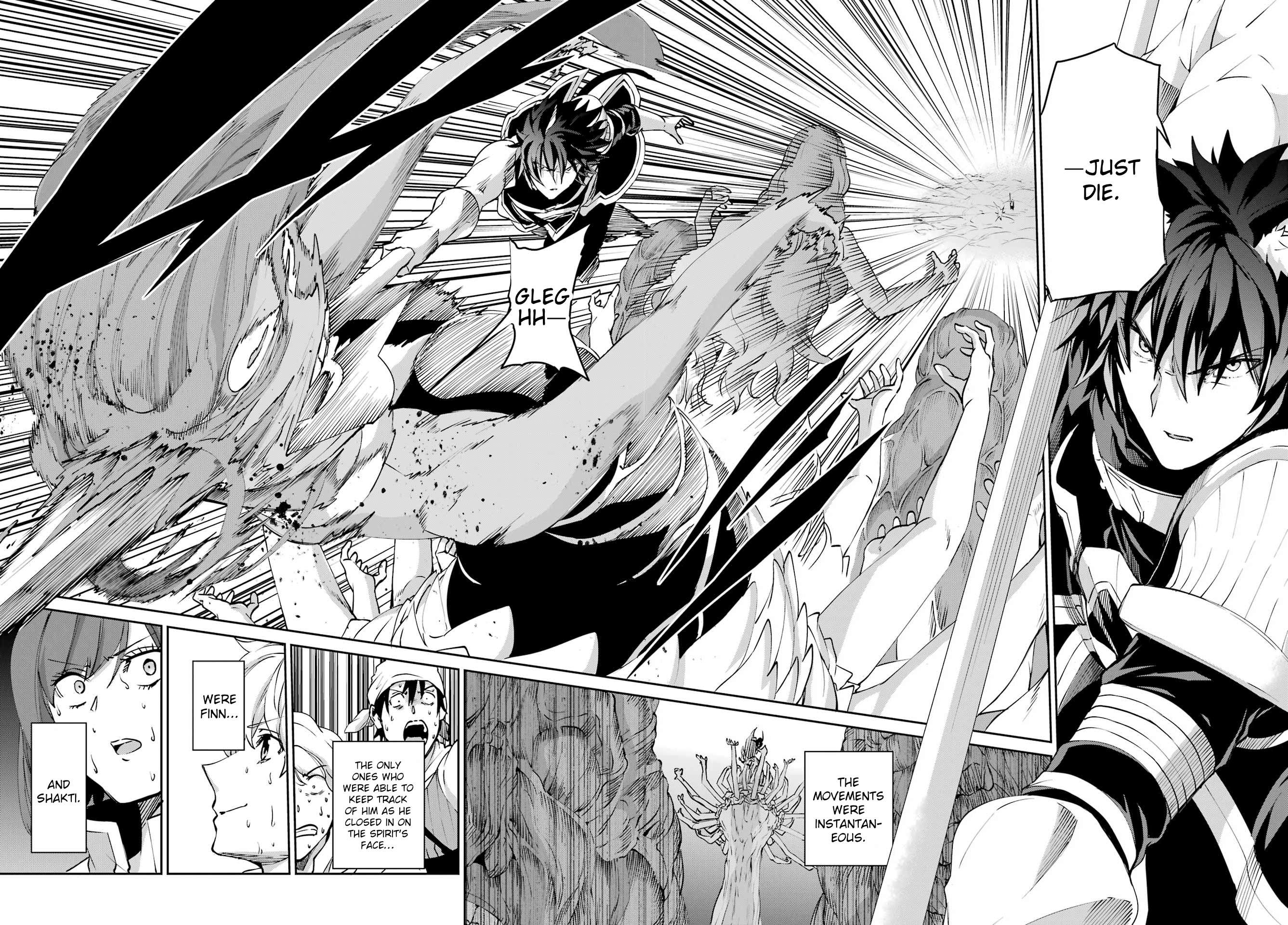 Page 41 of Chapter 129
