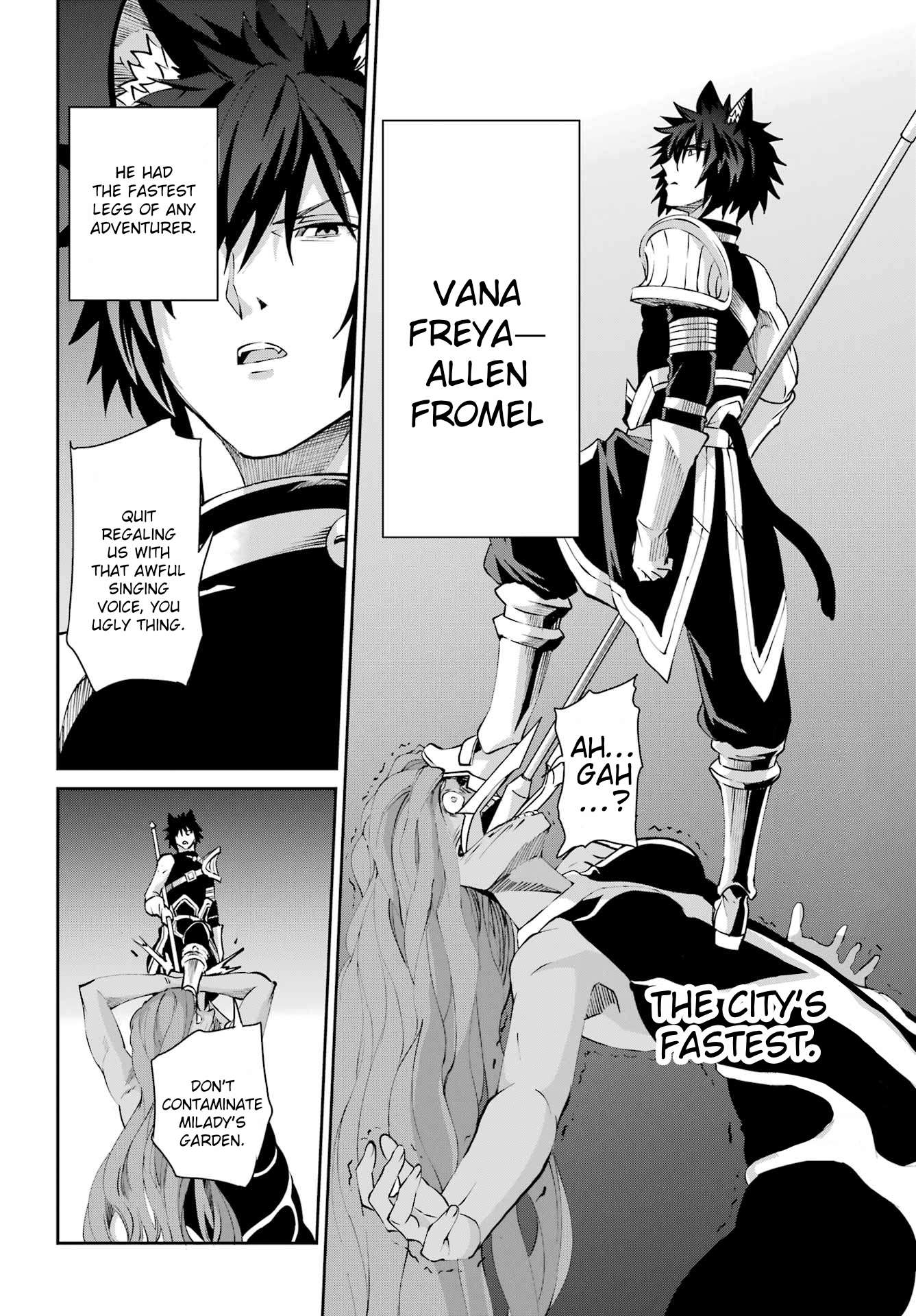Page 42 of Chapter 129