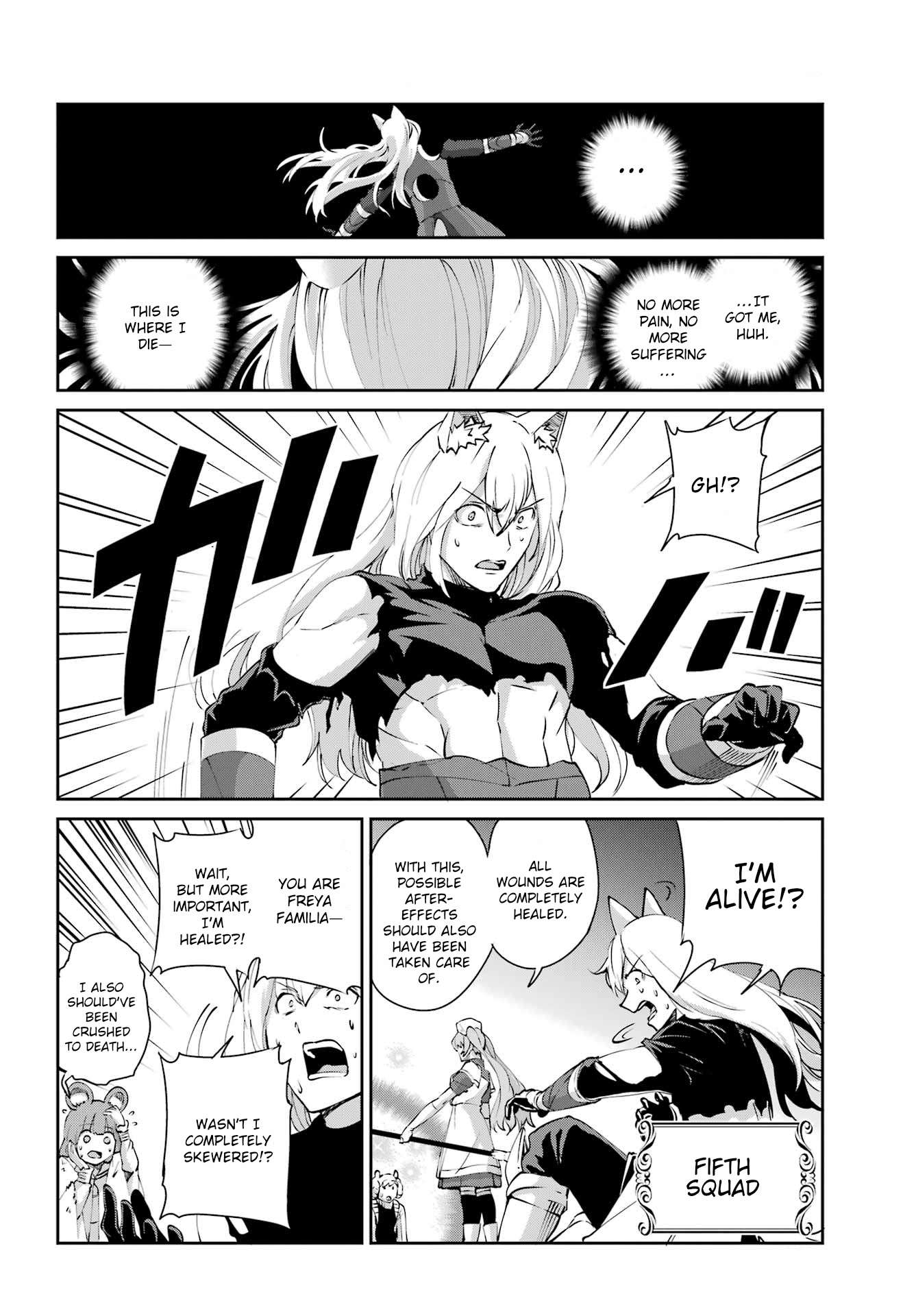 Page 44 of Chapter 129