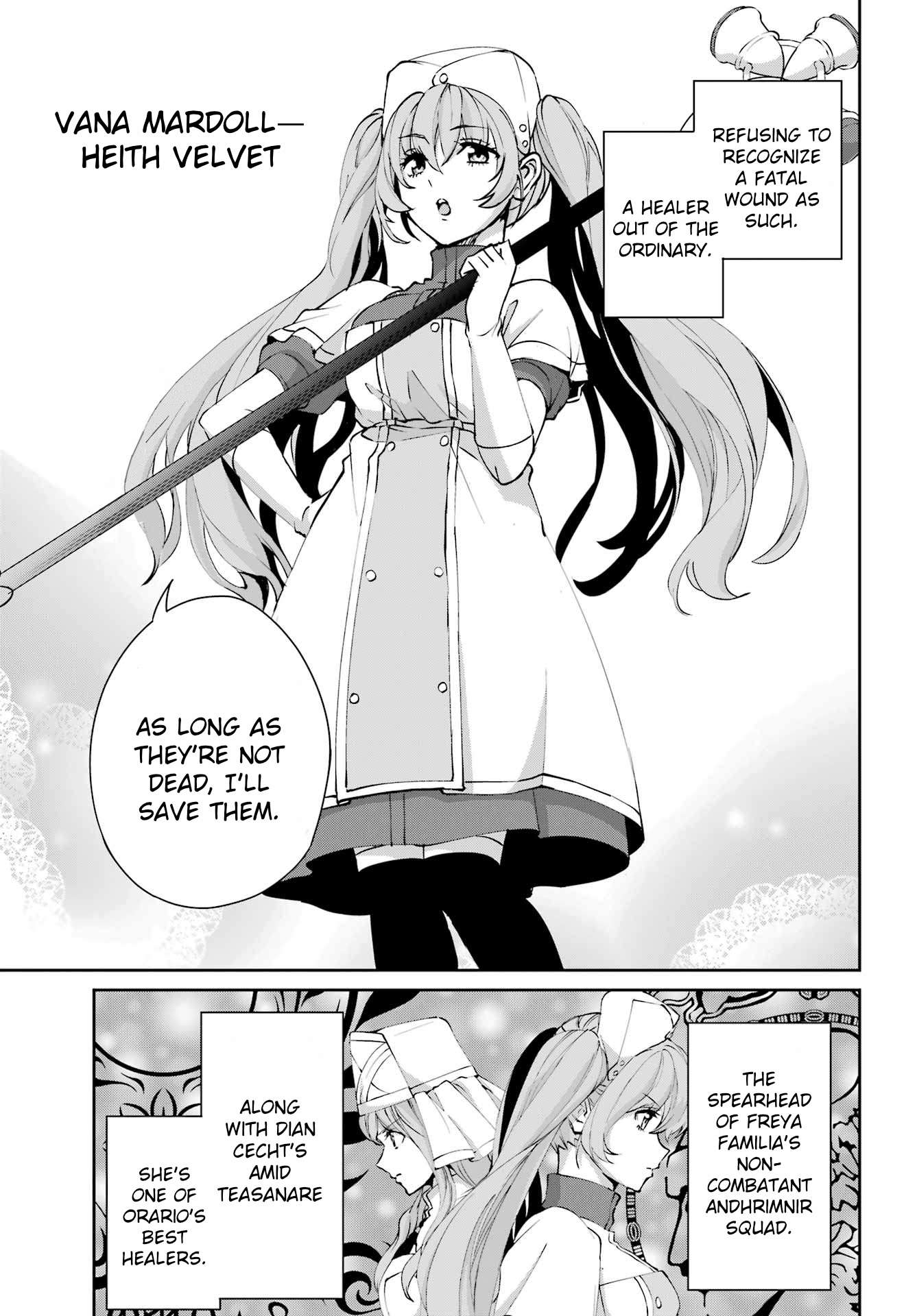 Page 45 of Chapter 129