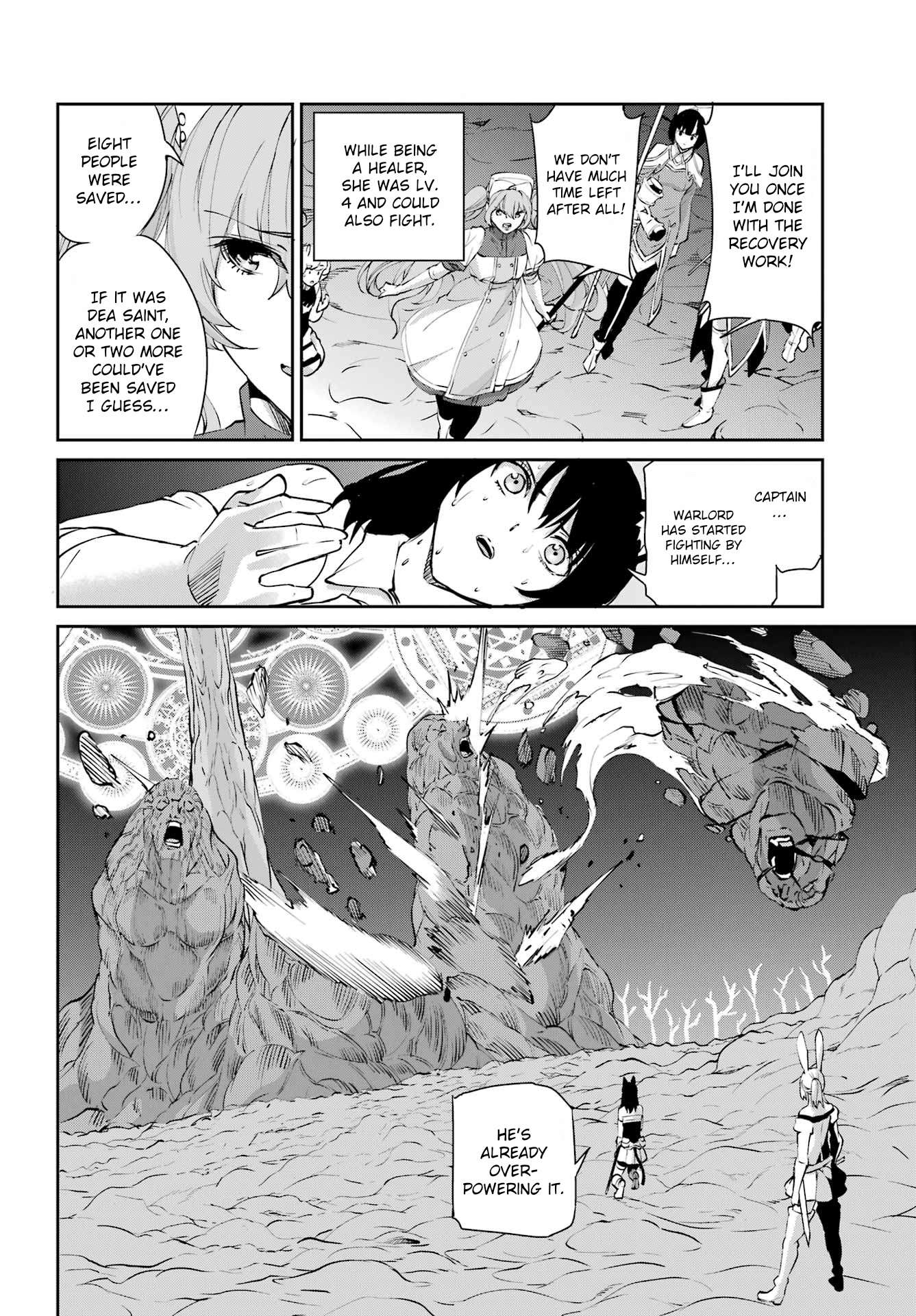 Page 46 of Chapter 129