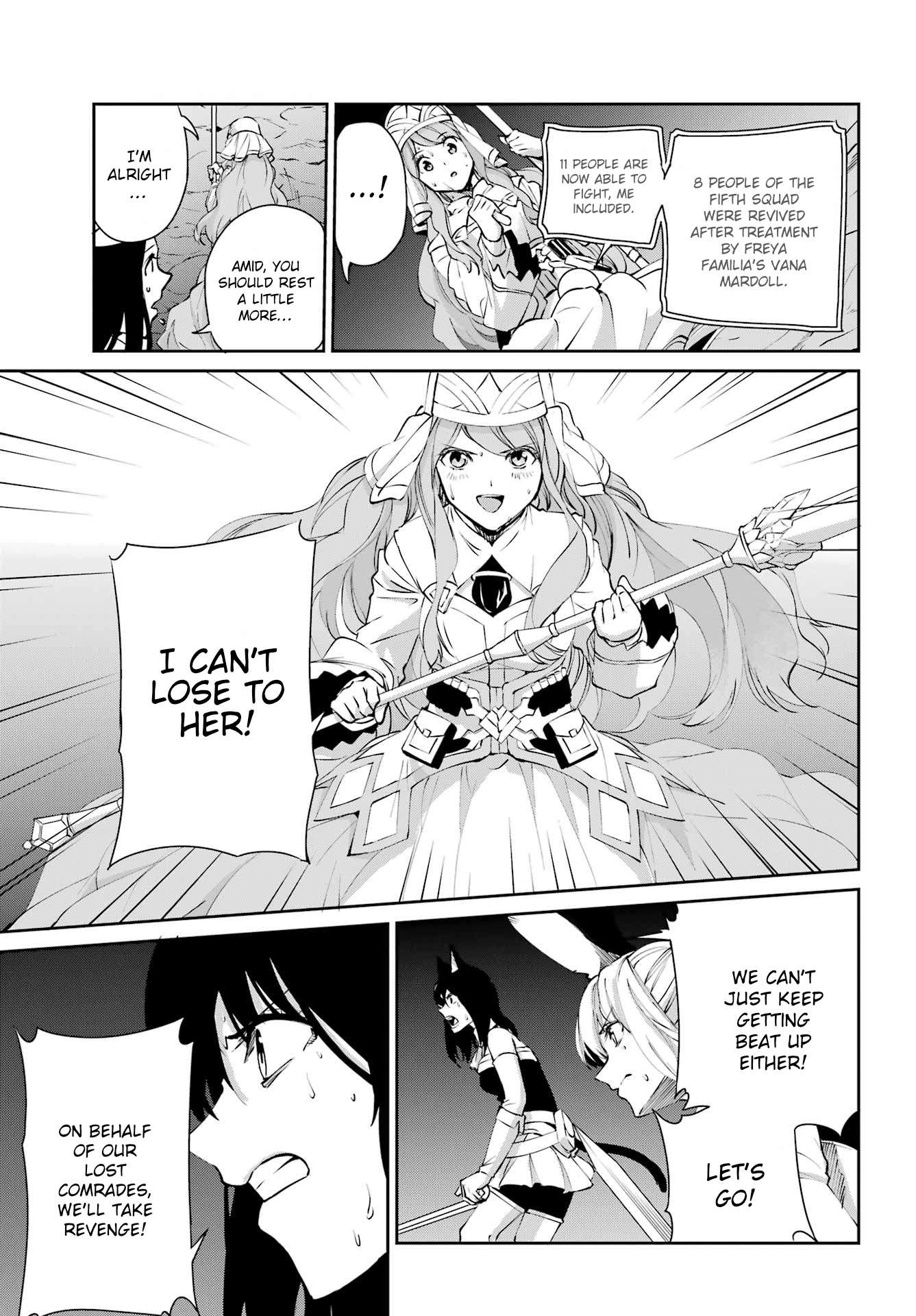 Page 47 of Chapter 129