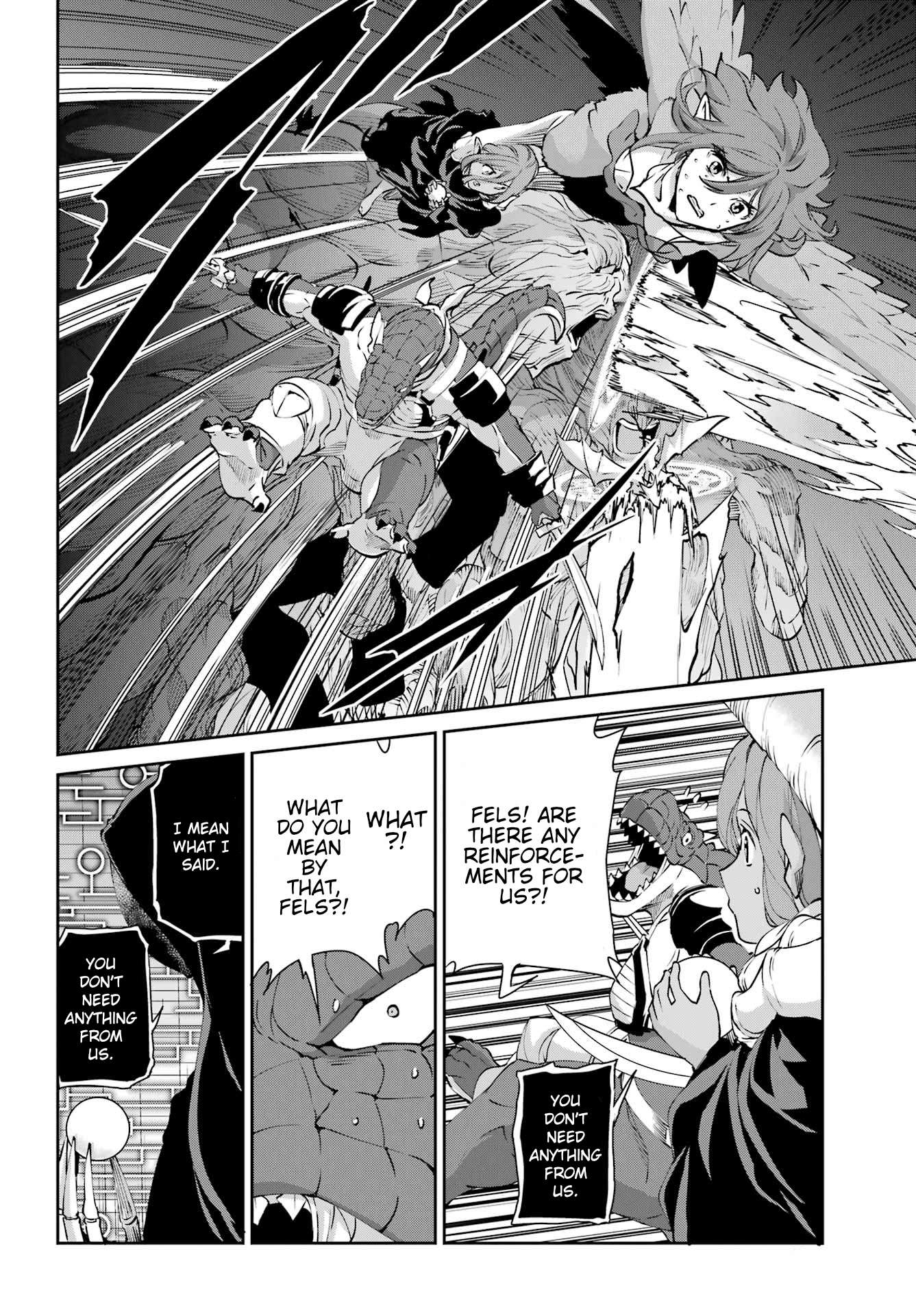 Page 48 of Chapter 129