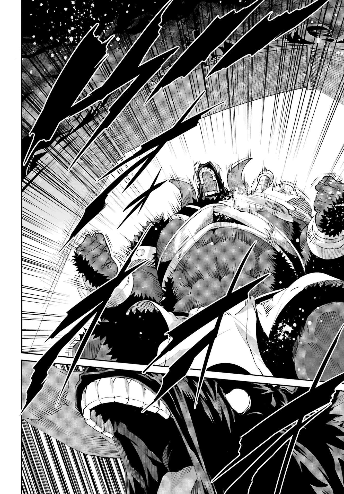 Page 50 of Chapter 129