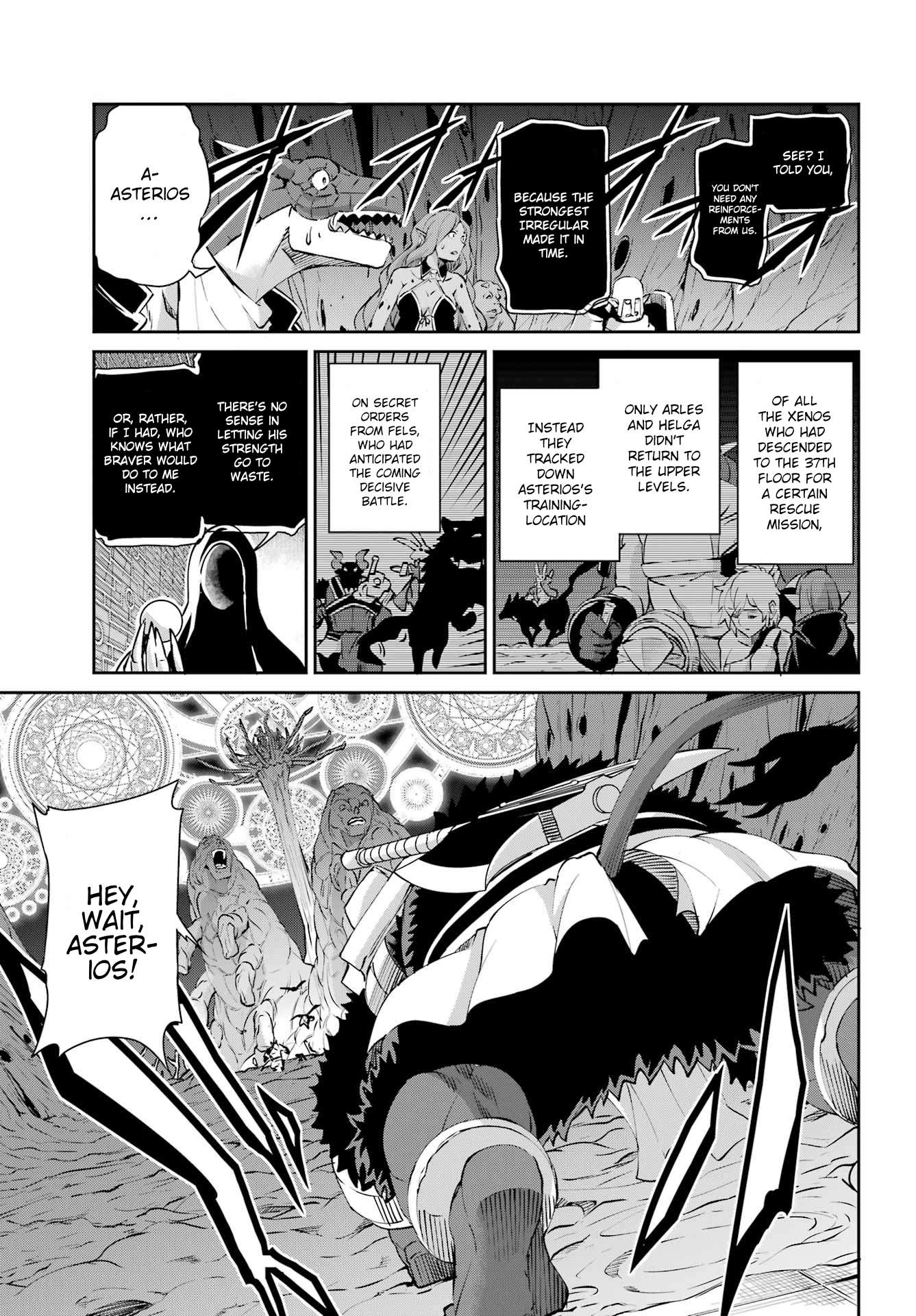 Page 51 of Chapter 129