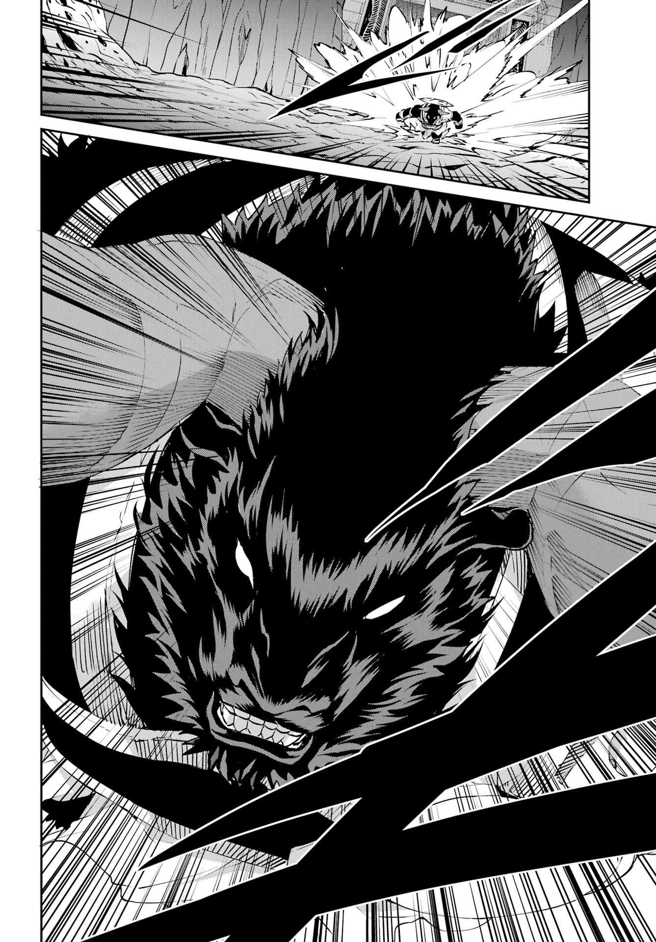 Page 52 of Chapter 129