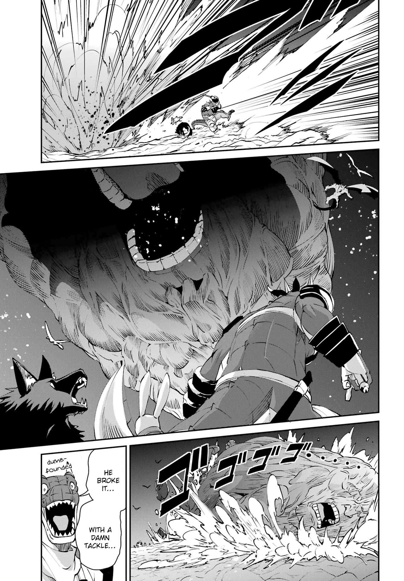 Page 53 of Chapter 129