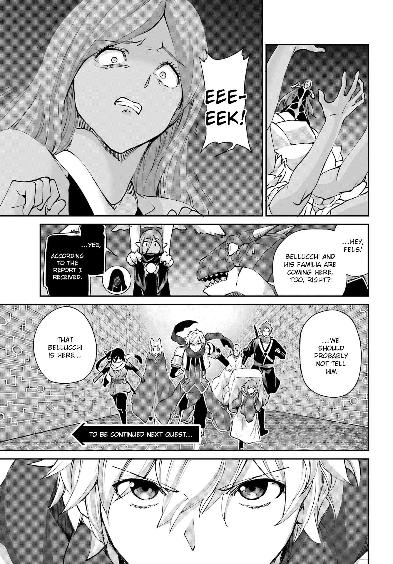 Page 55 of Chapter 129
