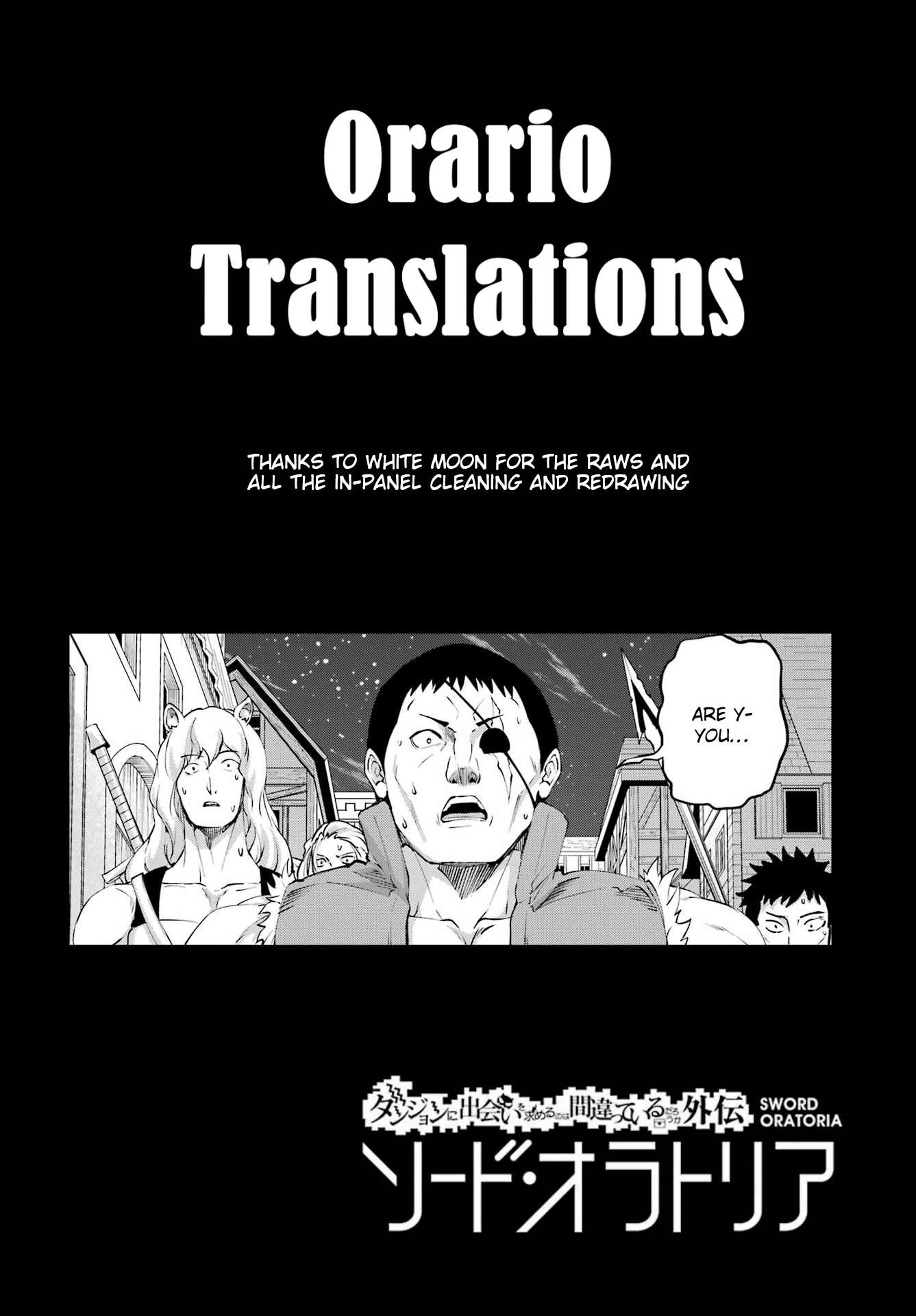 Page 56 of Chapter 129