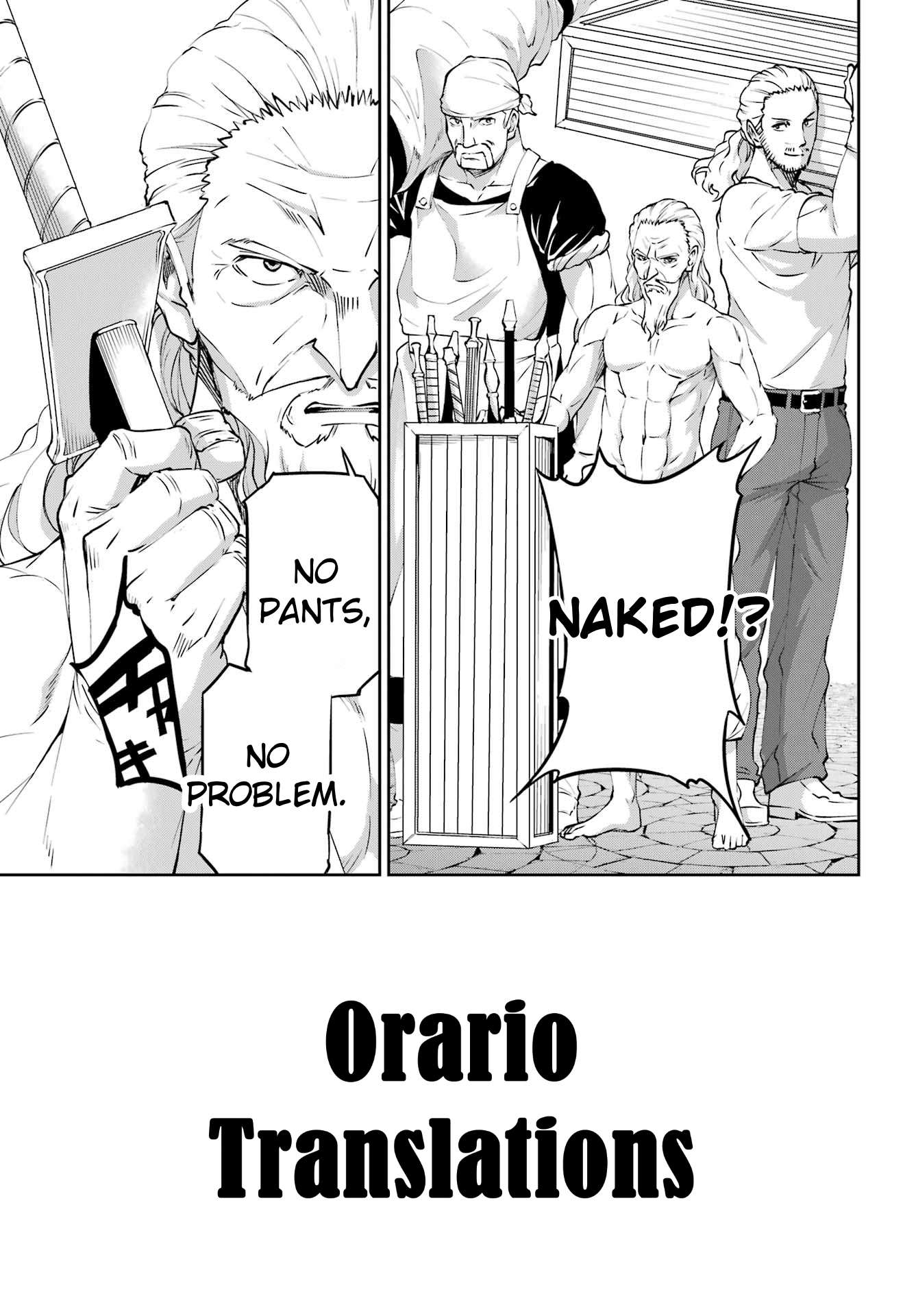 Page 57 of Chapter 129