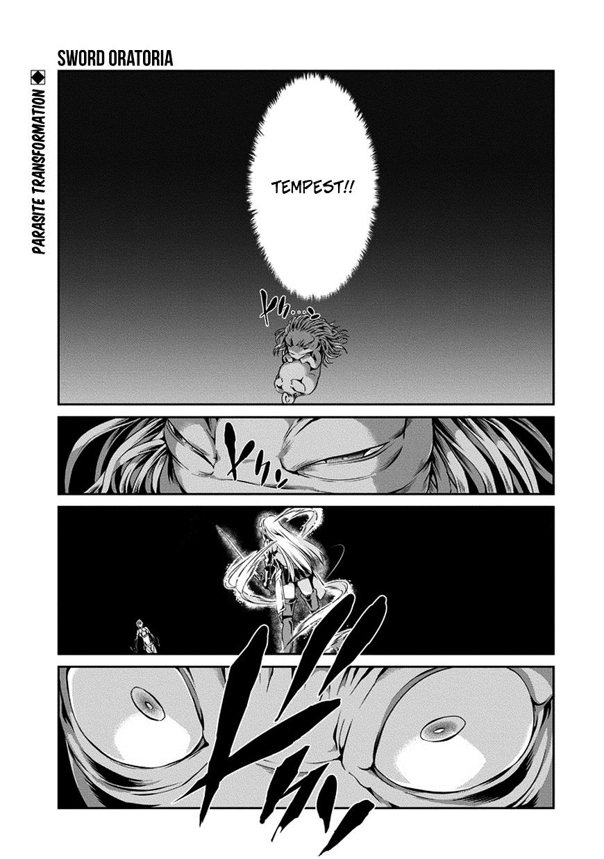 Page 4 of Chapter 13