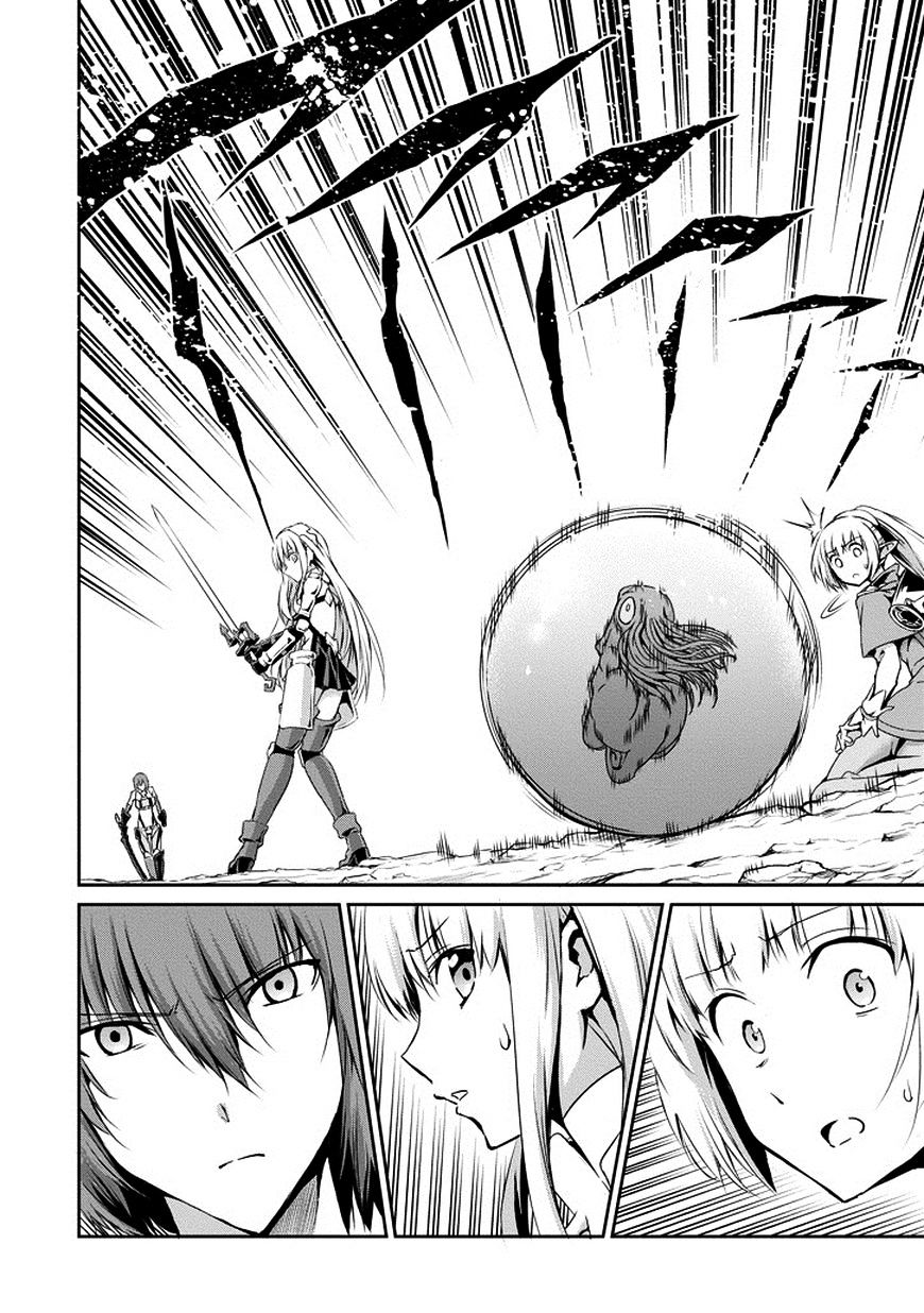 Page 5 of Chapter 13