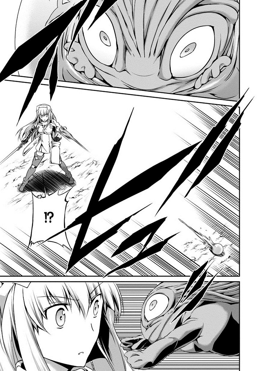 Page 6 of Chapter 13