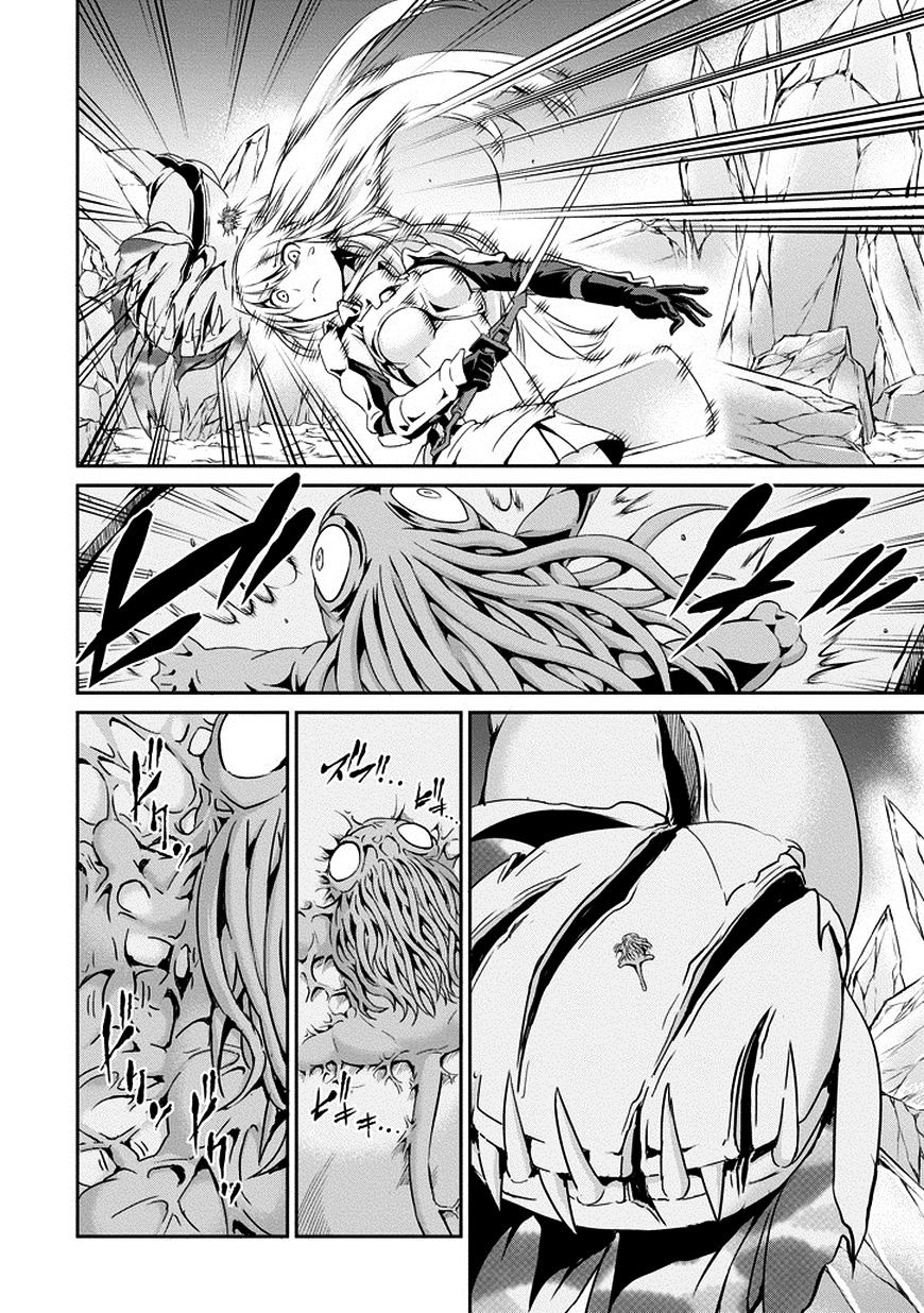 Page 7 of Chapter 13