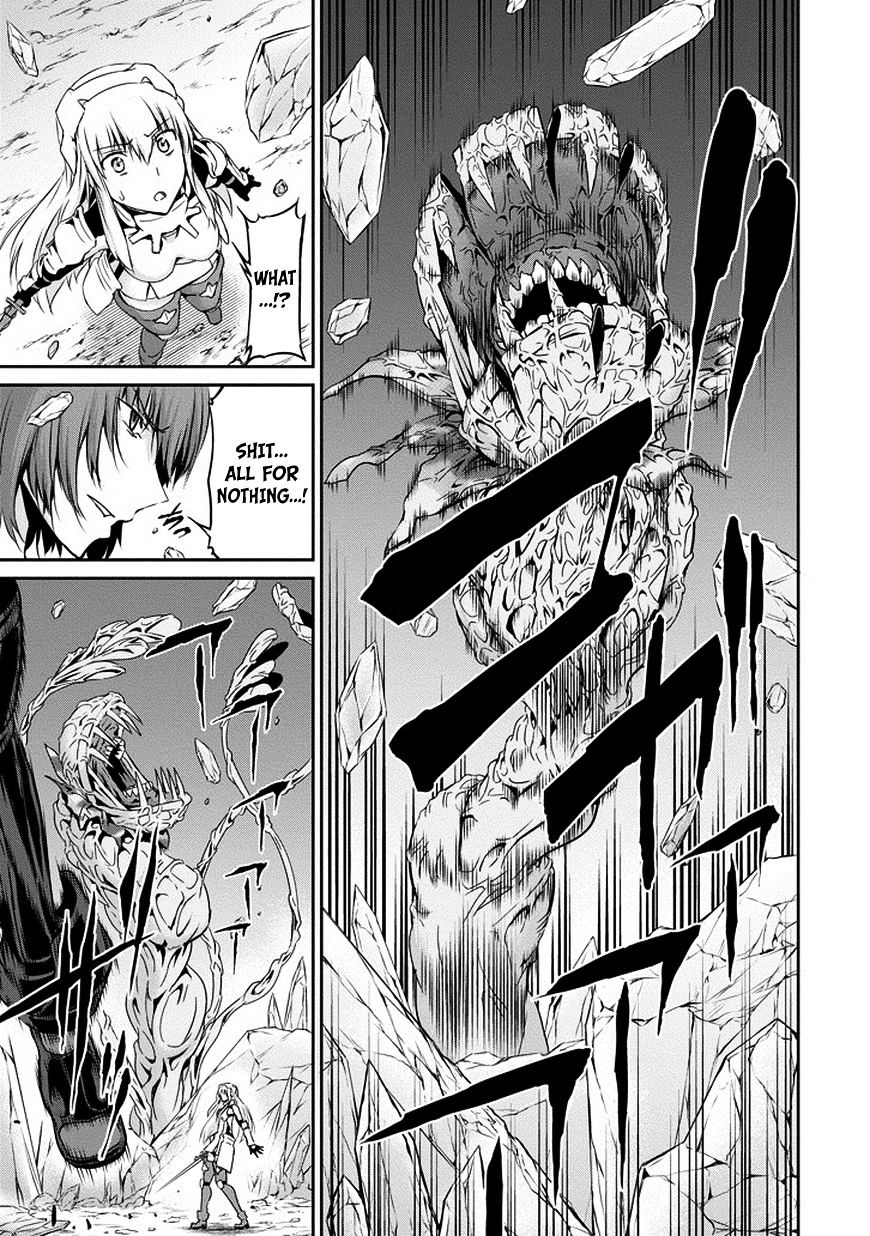 Page 8 of Chapter 13