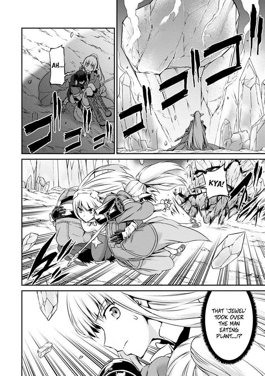 Page 9 of Chapter 13