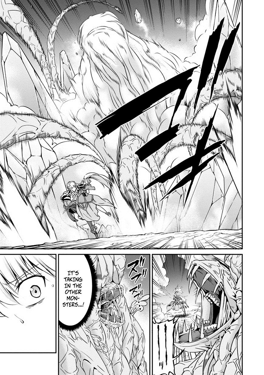 Page 10 of Chapter 13