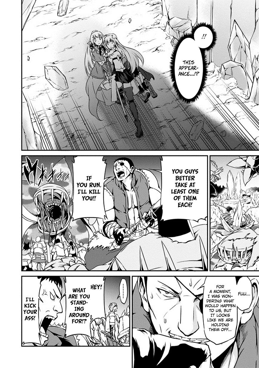 Page 11 of Chapter 13