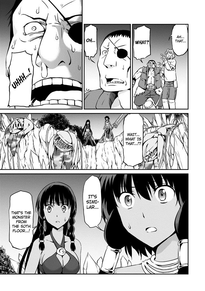 Page 12 of Chapter 13