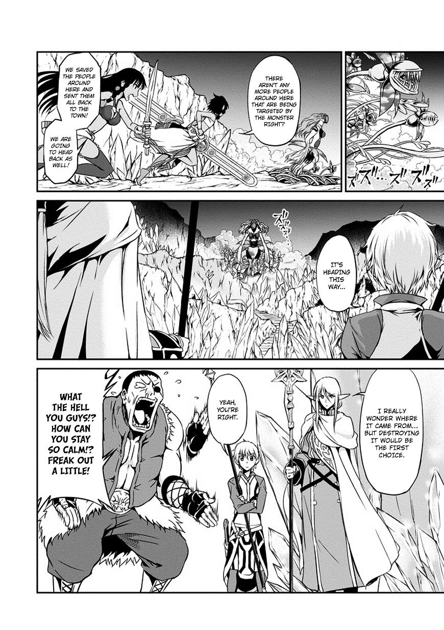Page 14 of Chapter 13