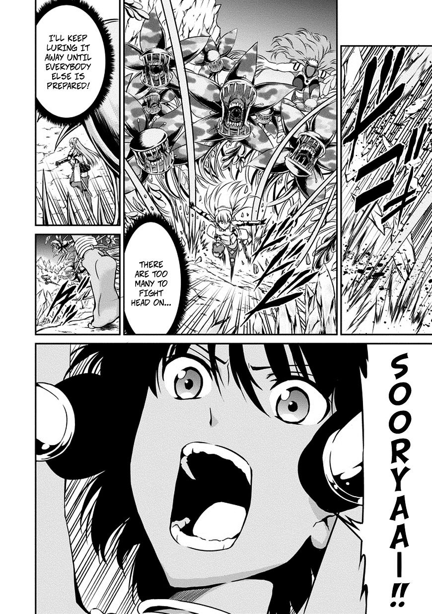 Page 16 of Chapter 13